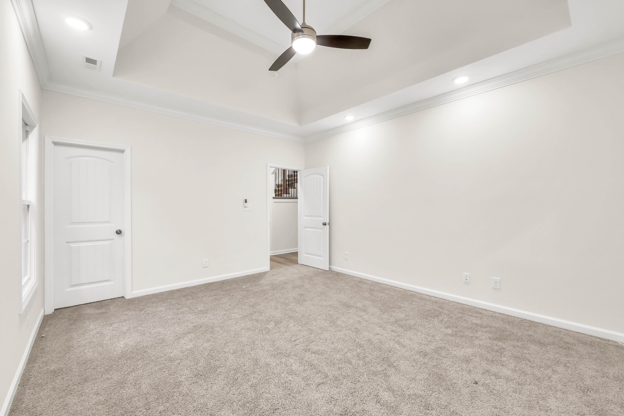 1338 English Oak Dr Property Photo 23