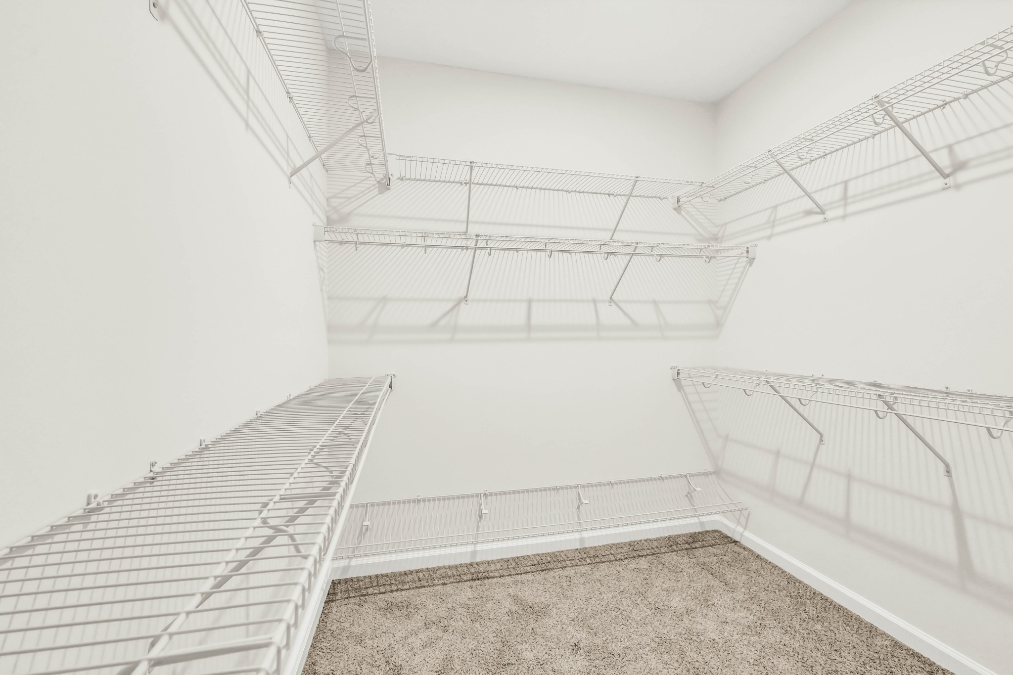 1338 English Oak Dr Property Photo 31