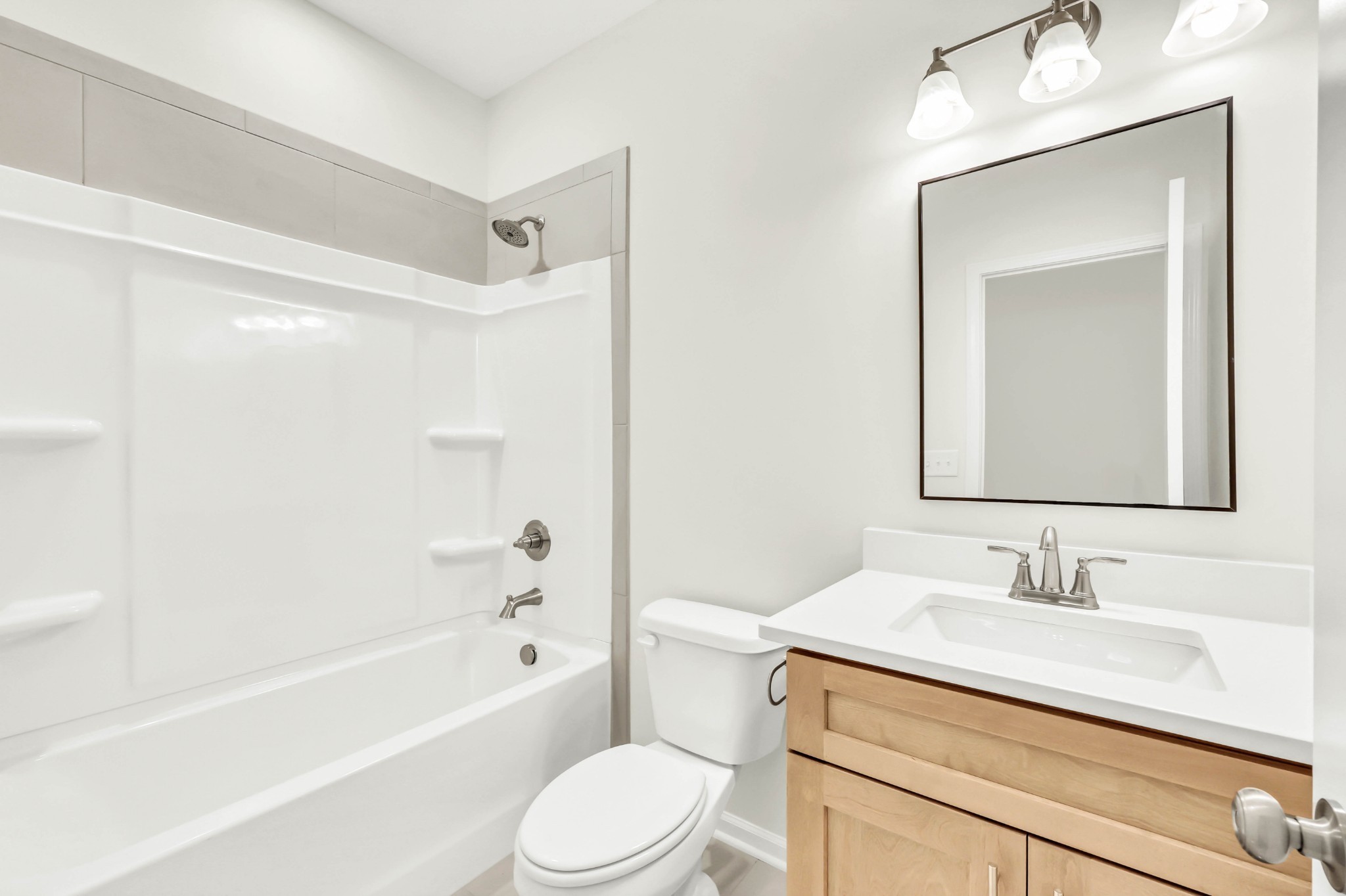 1338 English Oak Dr Property Photo 32