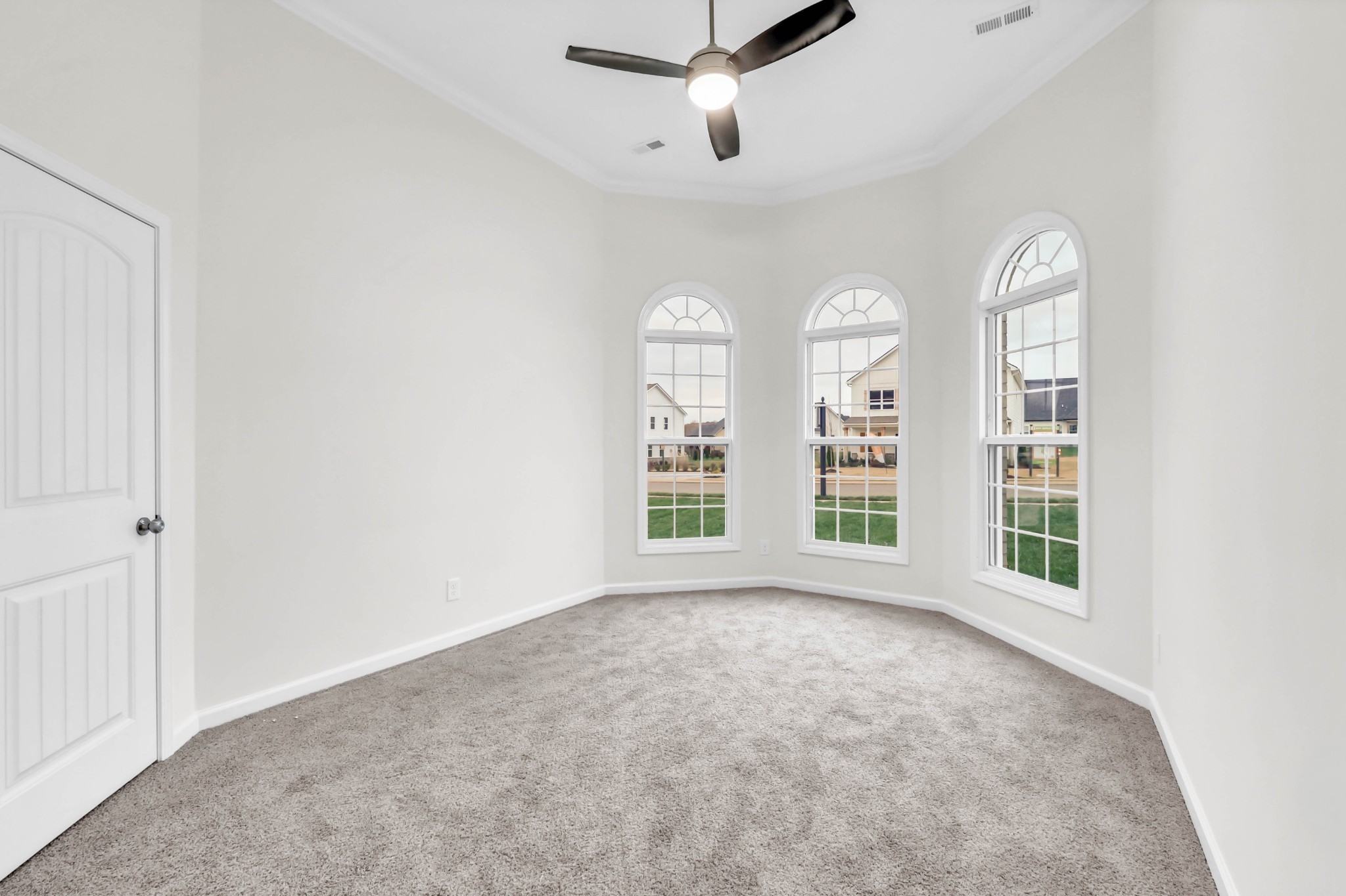 1338 English Oak Dr Property Photo 33