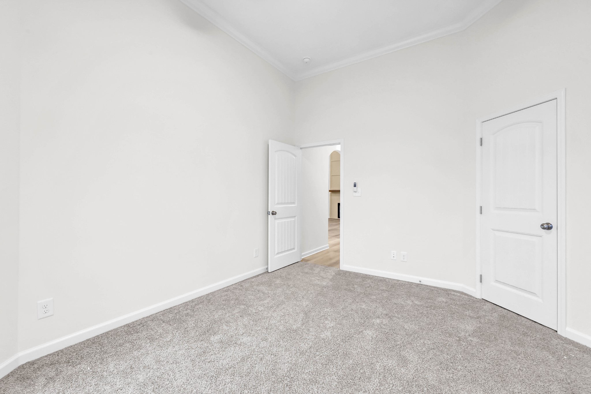 1338 English Oak Dr Property Photo 34