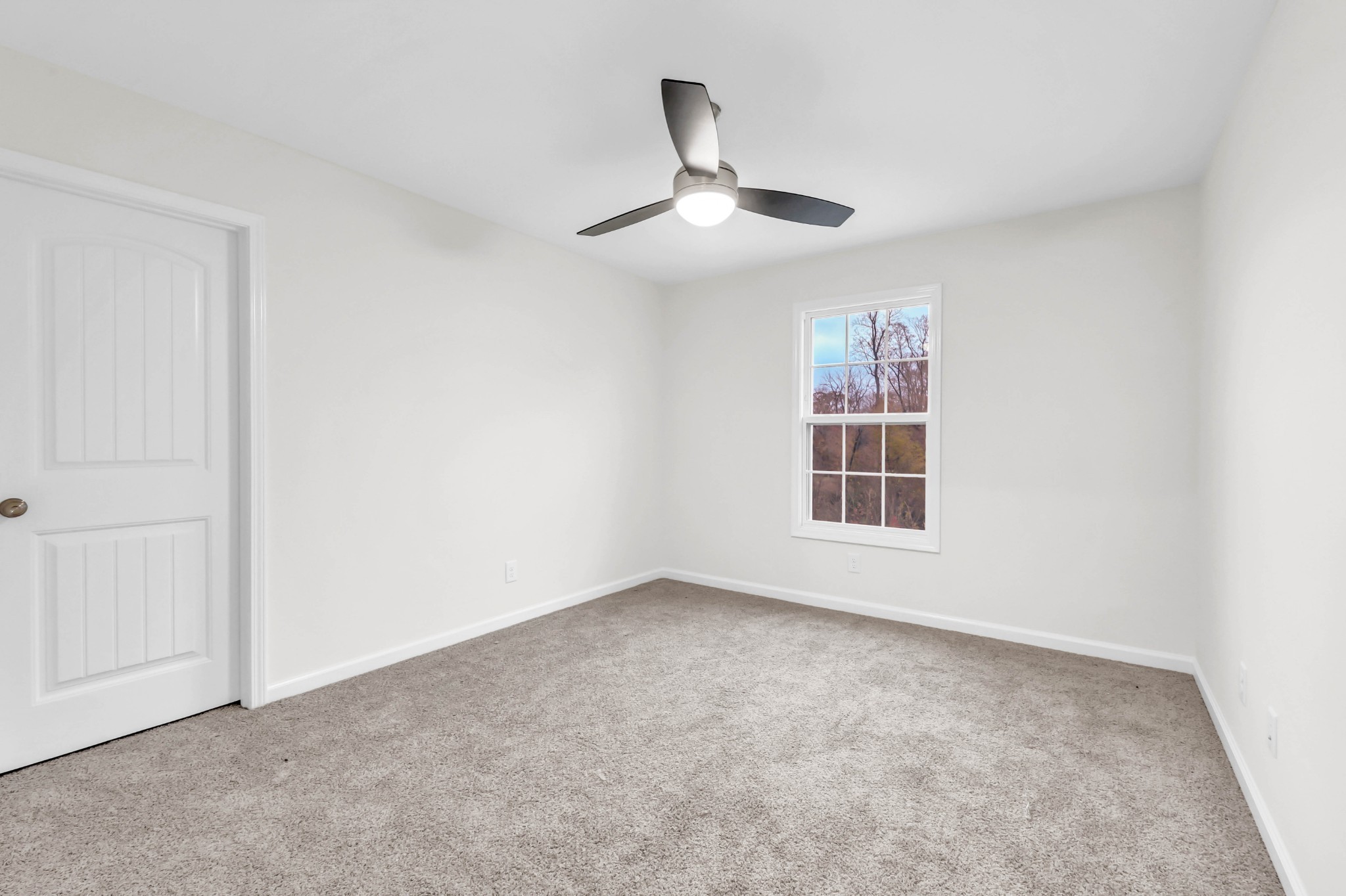 1338 English Oak Dr Property Photo 35