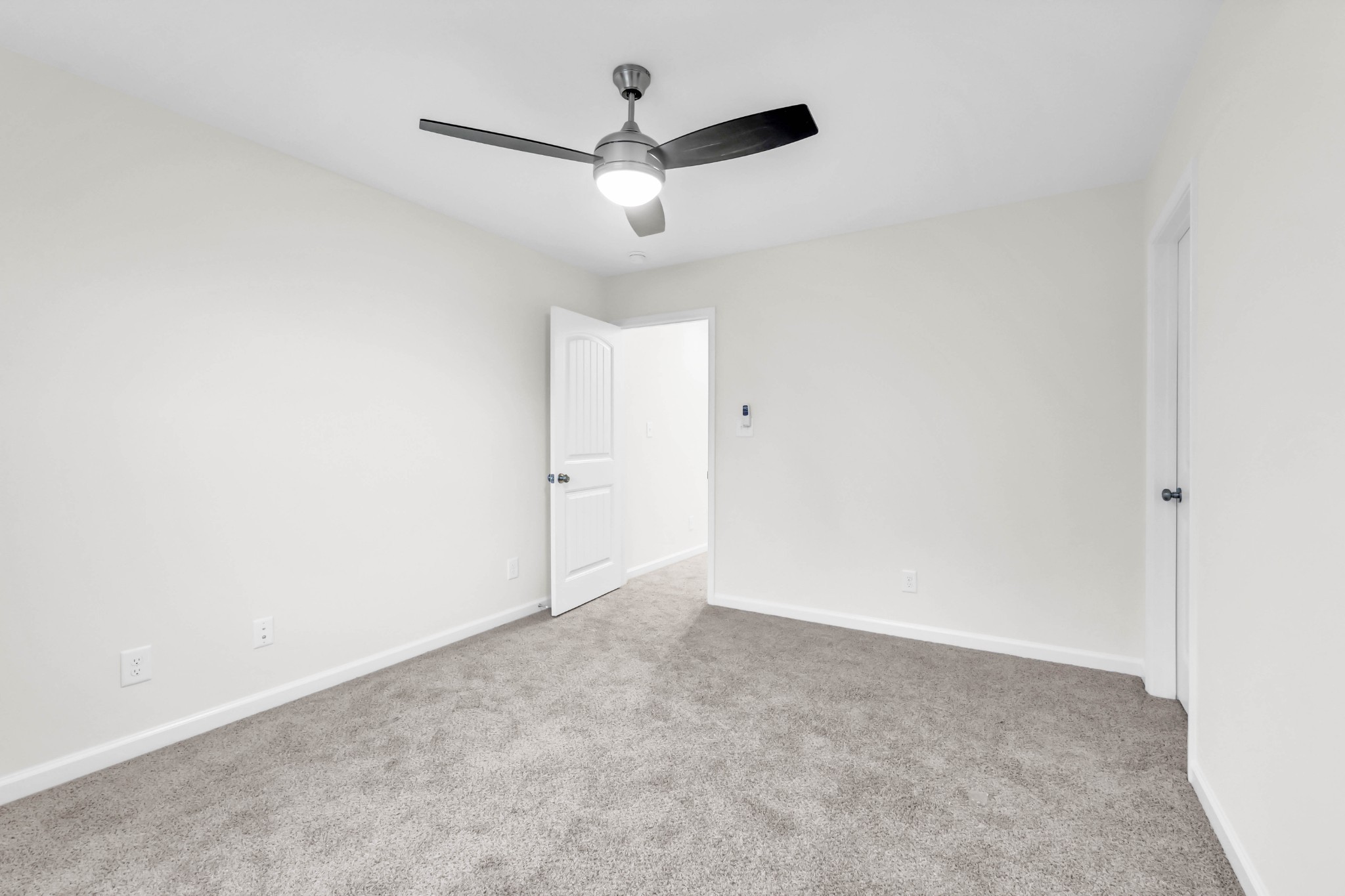 1338 English Oak Dr Property Photo 36