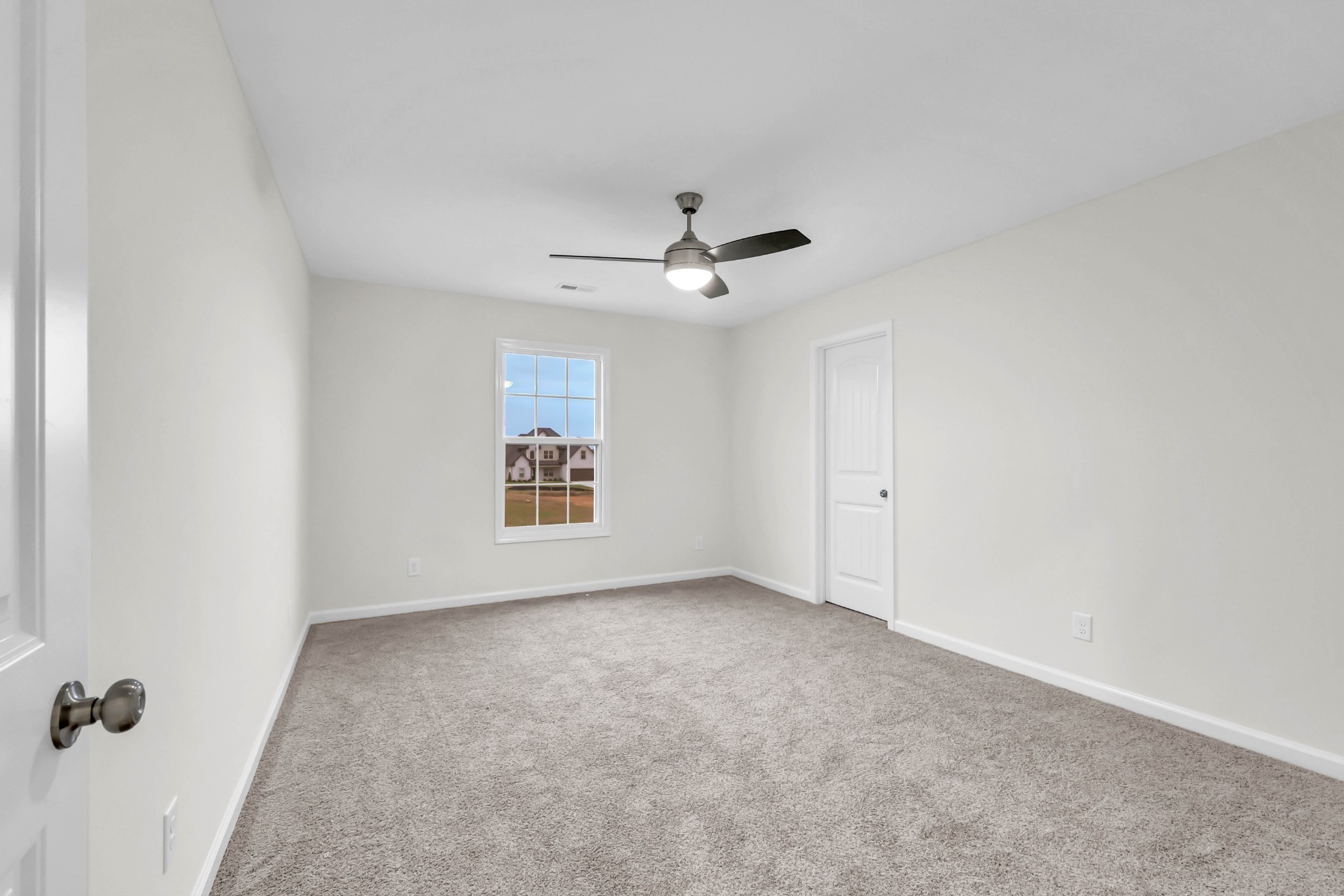 1338 English Oak Dr Property Photo 38