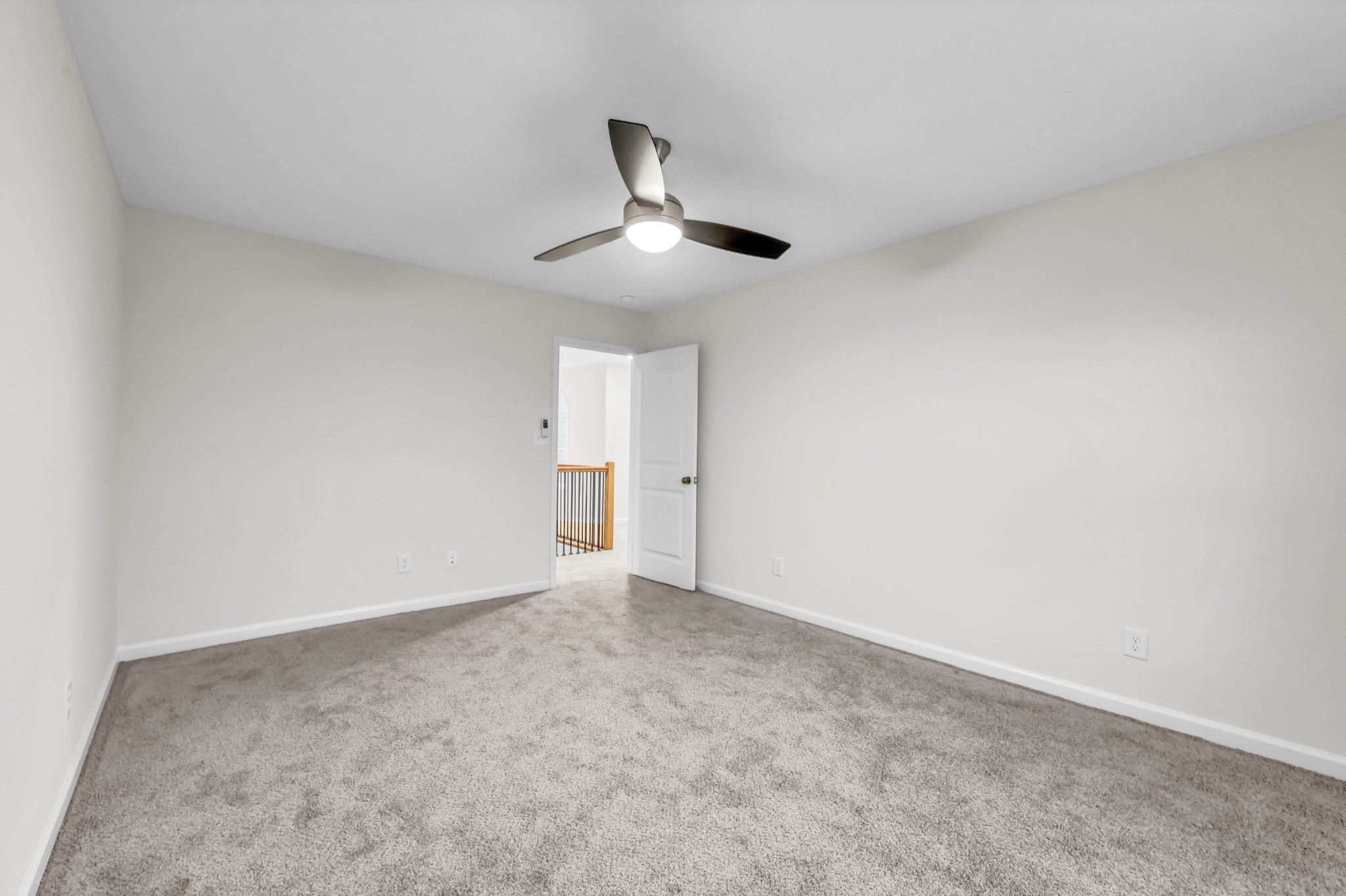 1338 English Oak Dr Property Photo 39