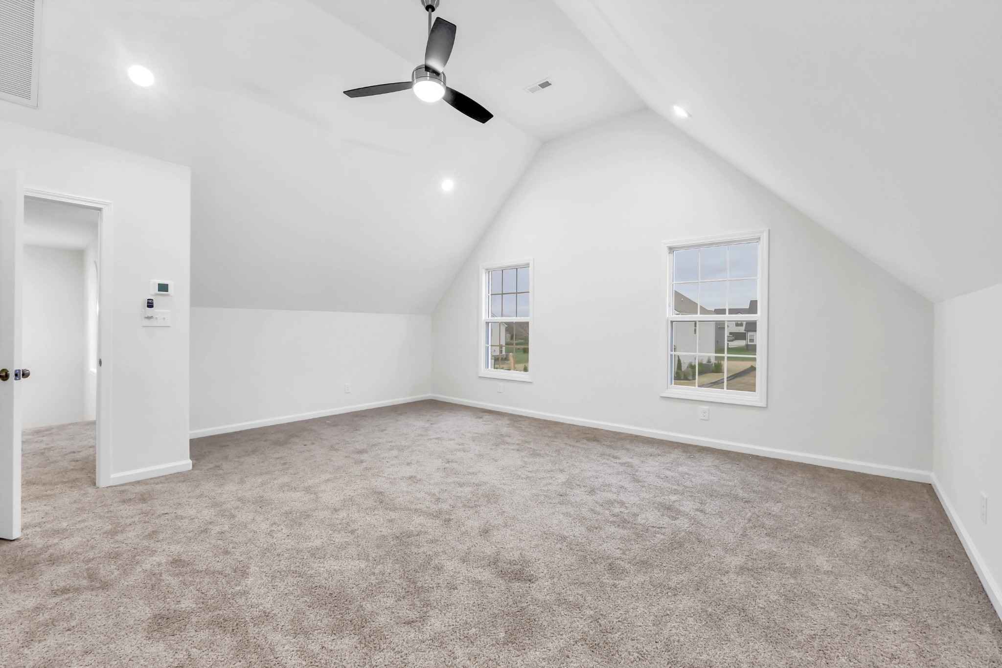 1338 English Oak Dr Property Photo 40