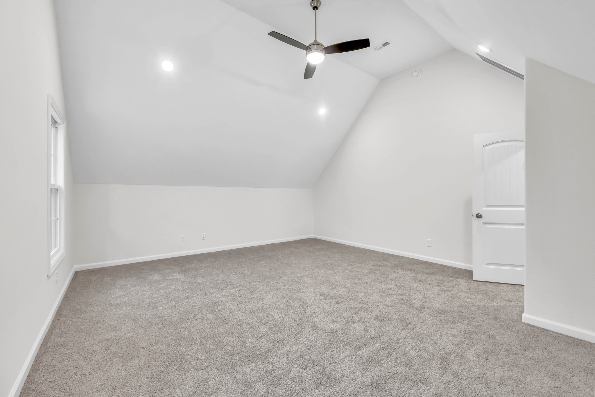 1338 English Oak Dr Property Photo 41