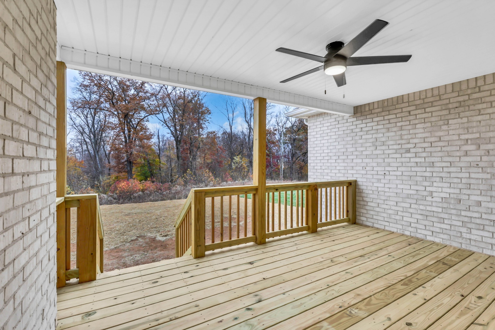1338 English Oak Dr Property Photo 42