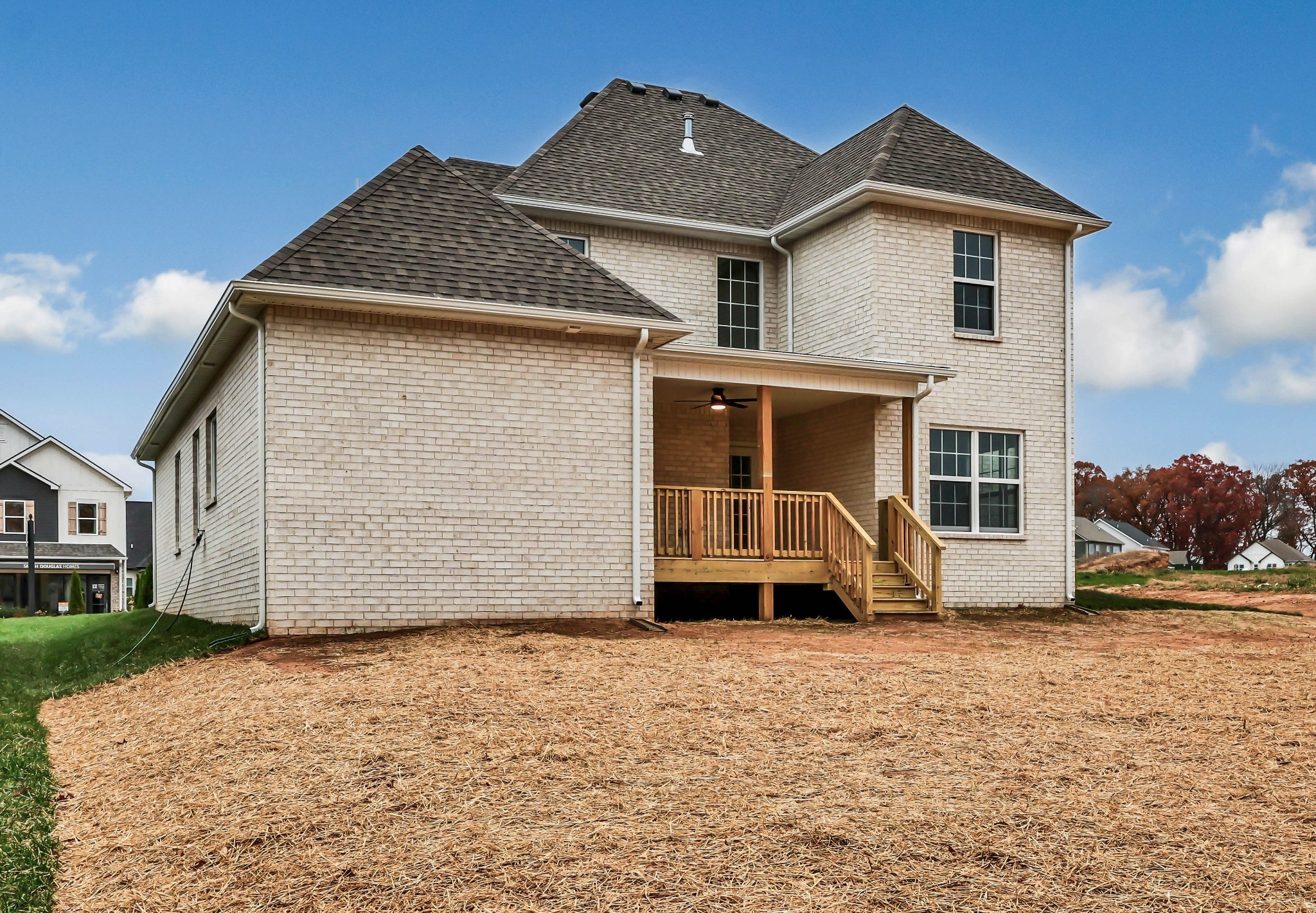 1338 English Oak Dr Property Photo 43