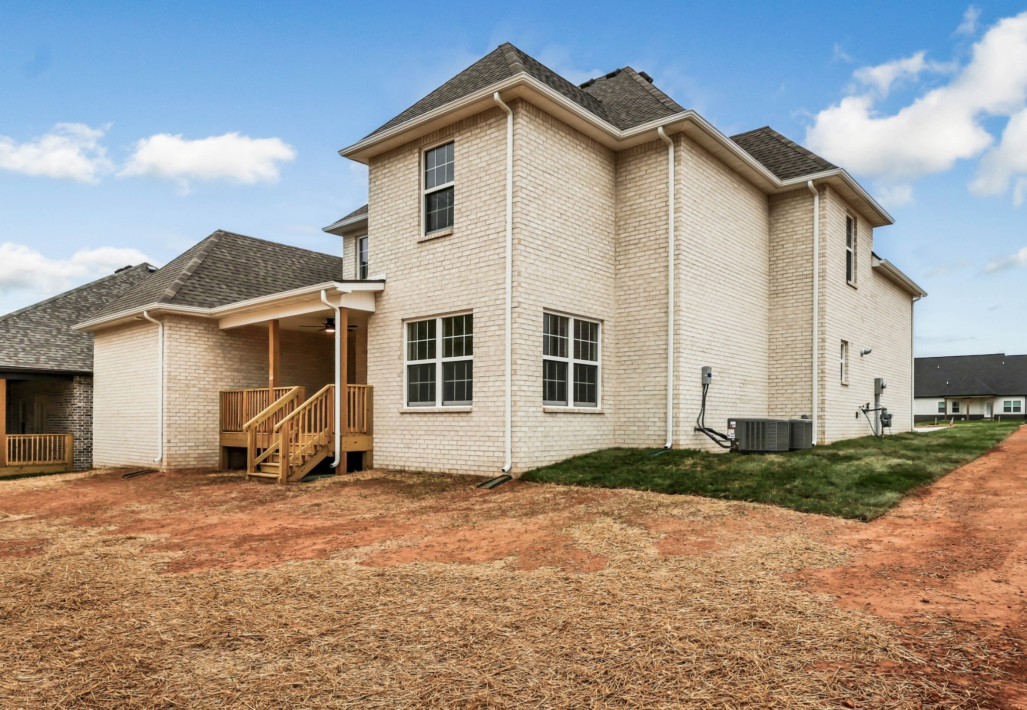 1338 English Oak Dr Property Photo 44