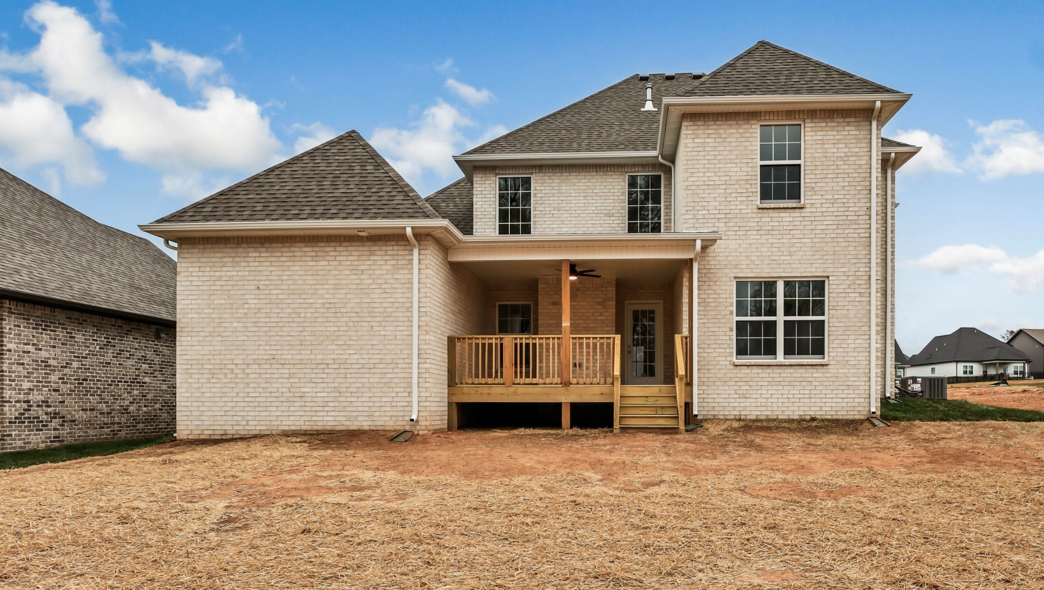 1338 English Oak Dr Property Photo 45