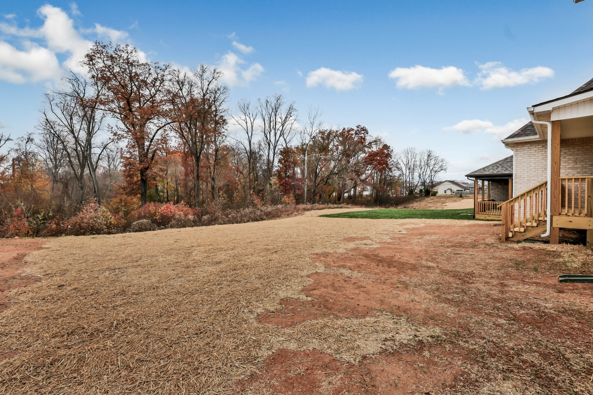 1338 English Oak Dr Property Photo 46