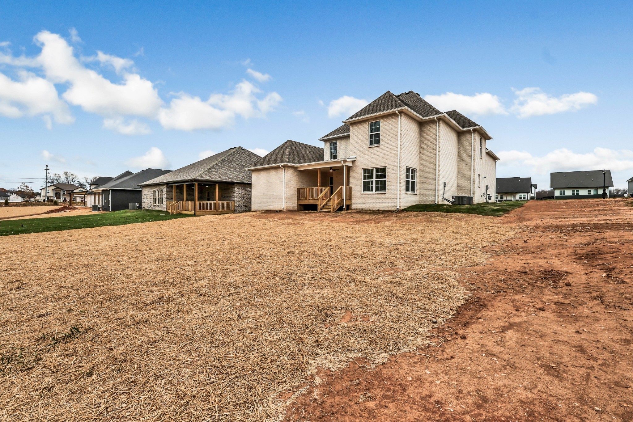 1338 English Oak Dr Property Photo 47