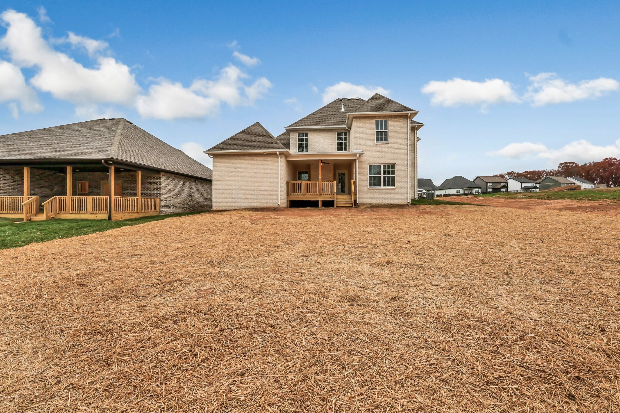 1338 English Oak Dr Property Photo 48