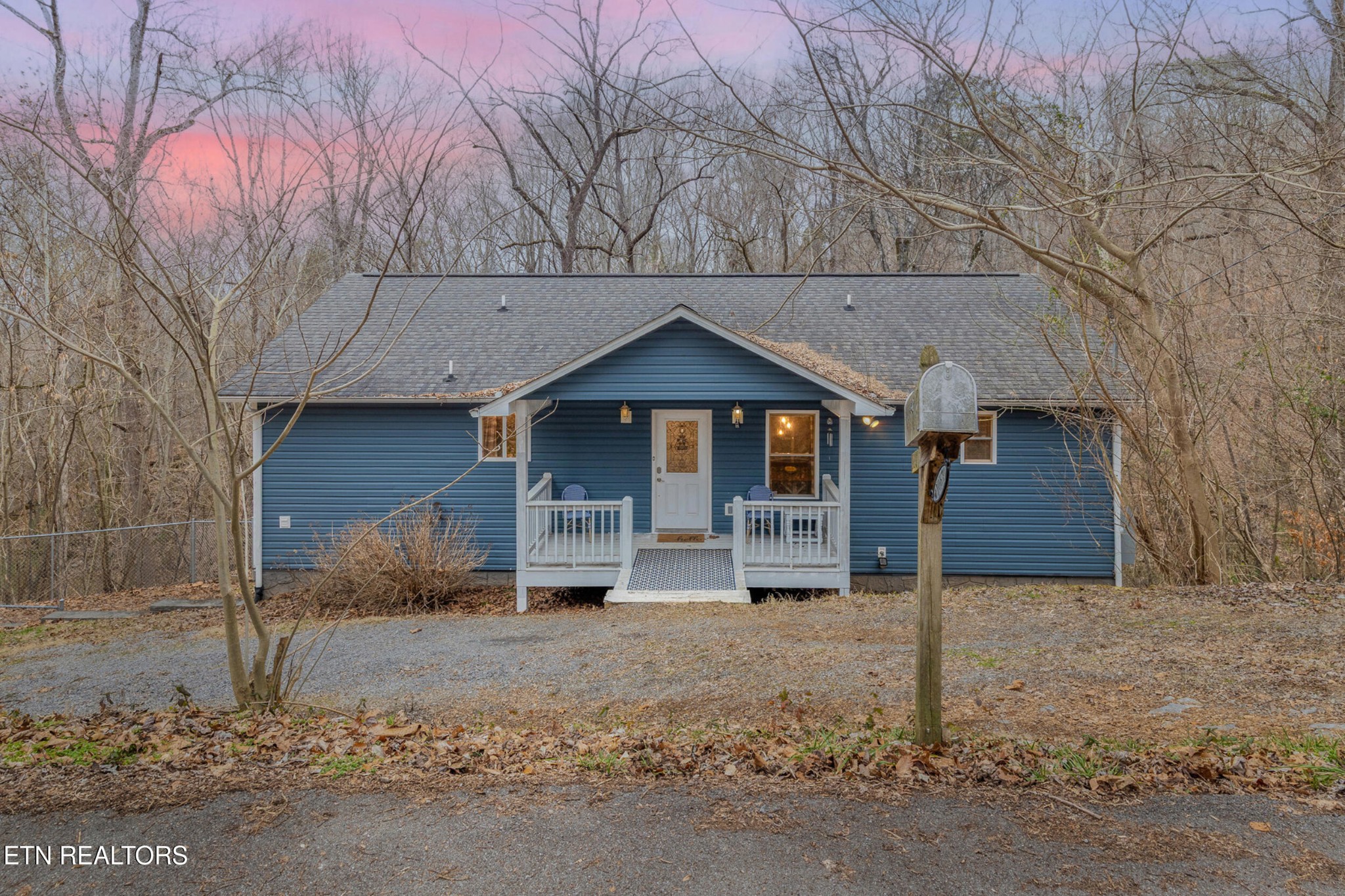 2067 Highpoint Lane