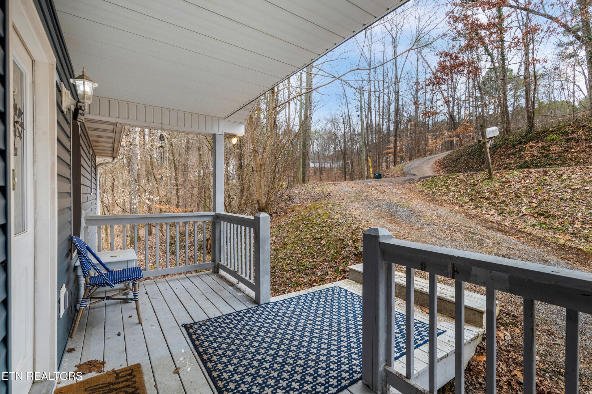 2067 Highpoint Lane Property Photo 10