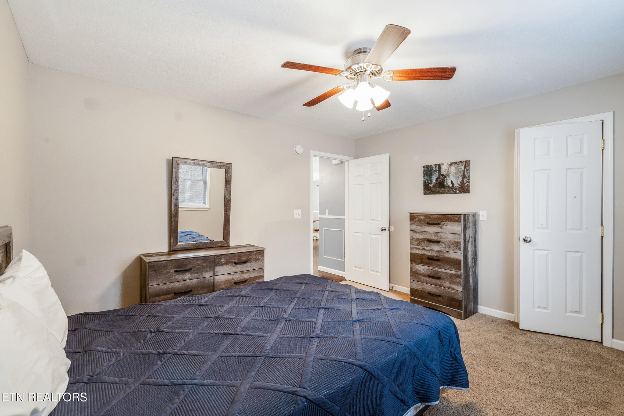 2067 Highpoint Lane Property Photo 24