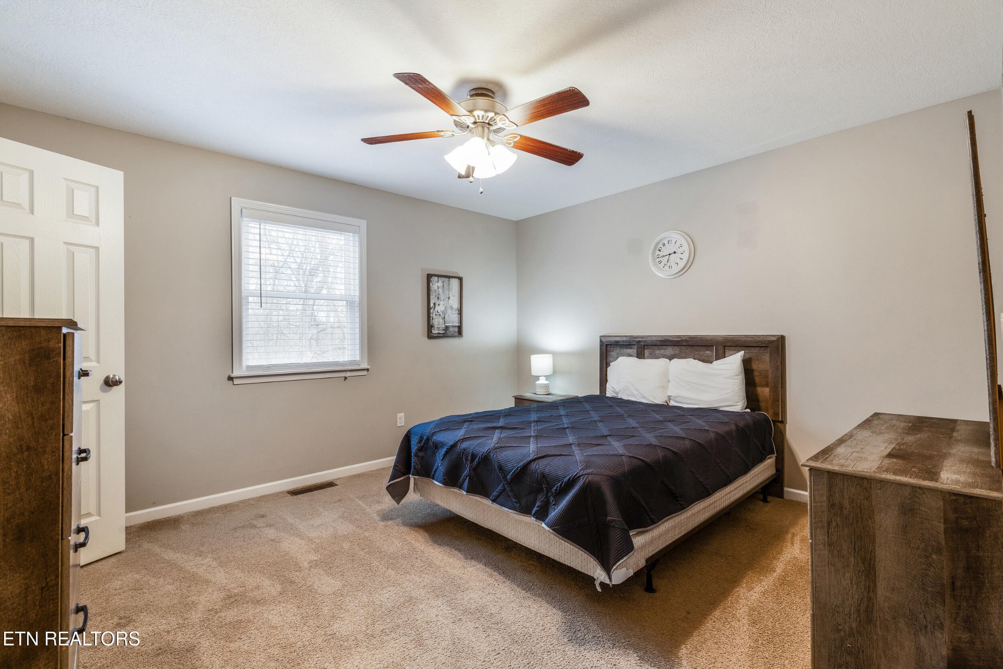 2067 Highpoint Lane Property Photo 25