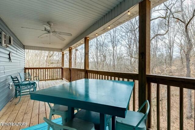 2067 Highpoint Lane Property Photo 28