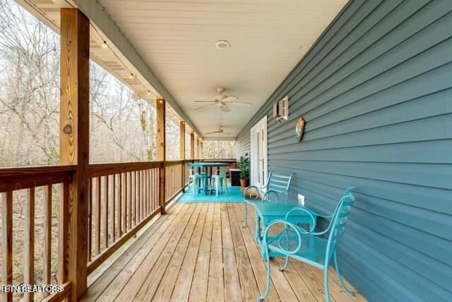 2067 Highpoint Lane Property Photo 29