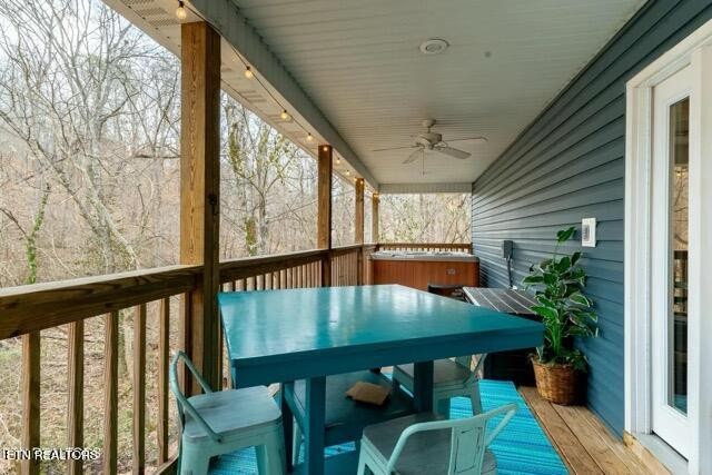2067 Highpoint Lane Property Photo 30