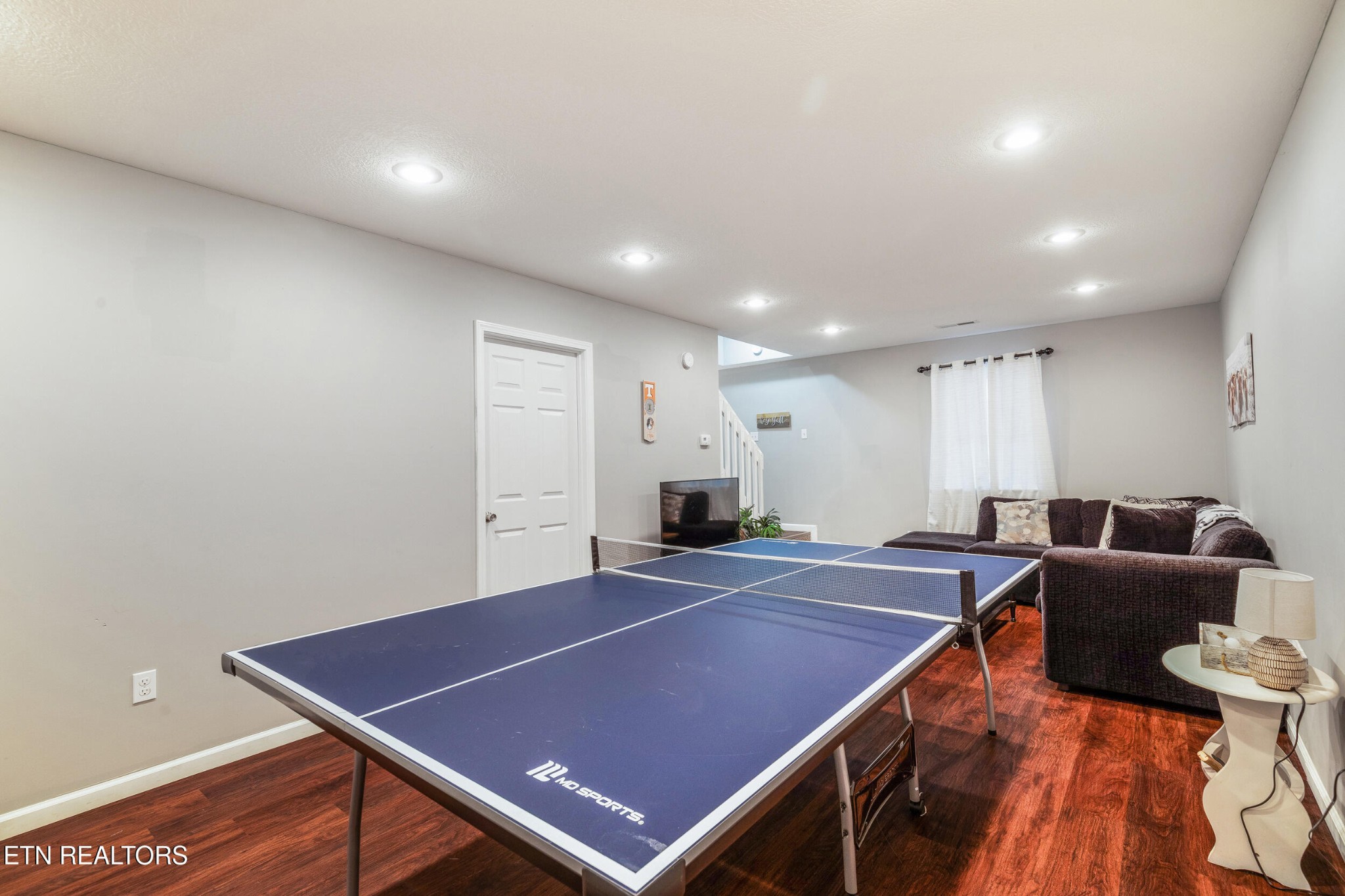 2067 Highpoint Lane Property Photo 35