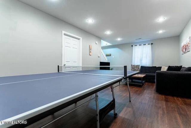 2067 Highpoint Lane Property Photo 36