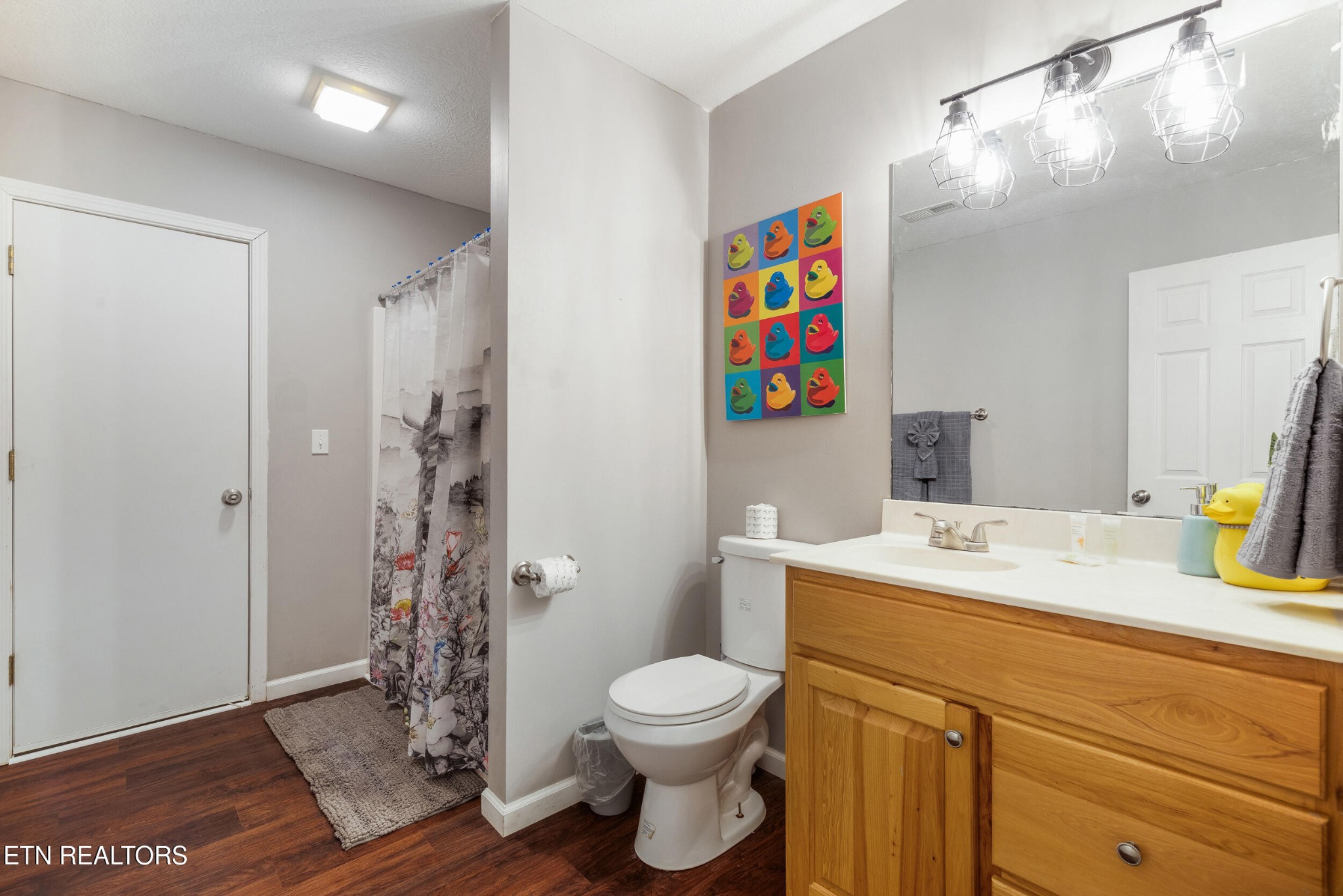 2067 Highpoint Lane Property Photo 37