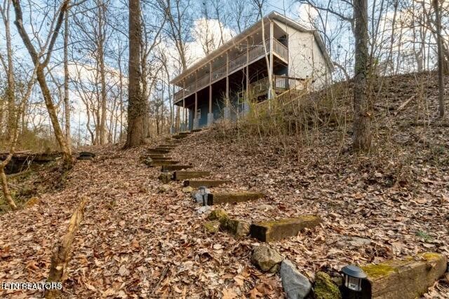 2067 Highpoint Lane Property Photo 40