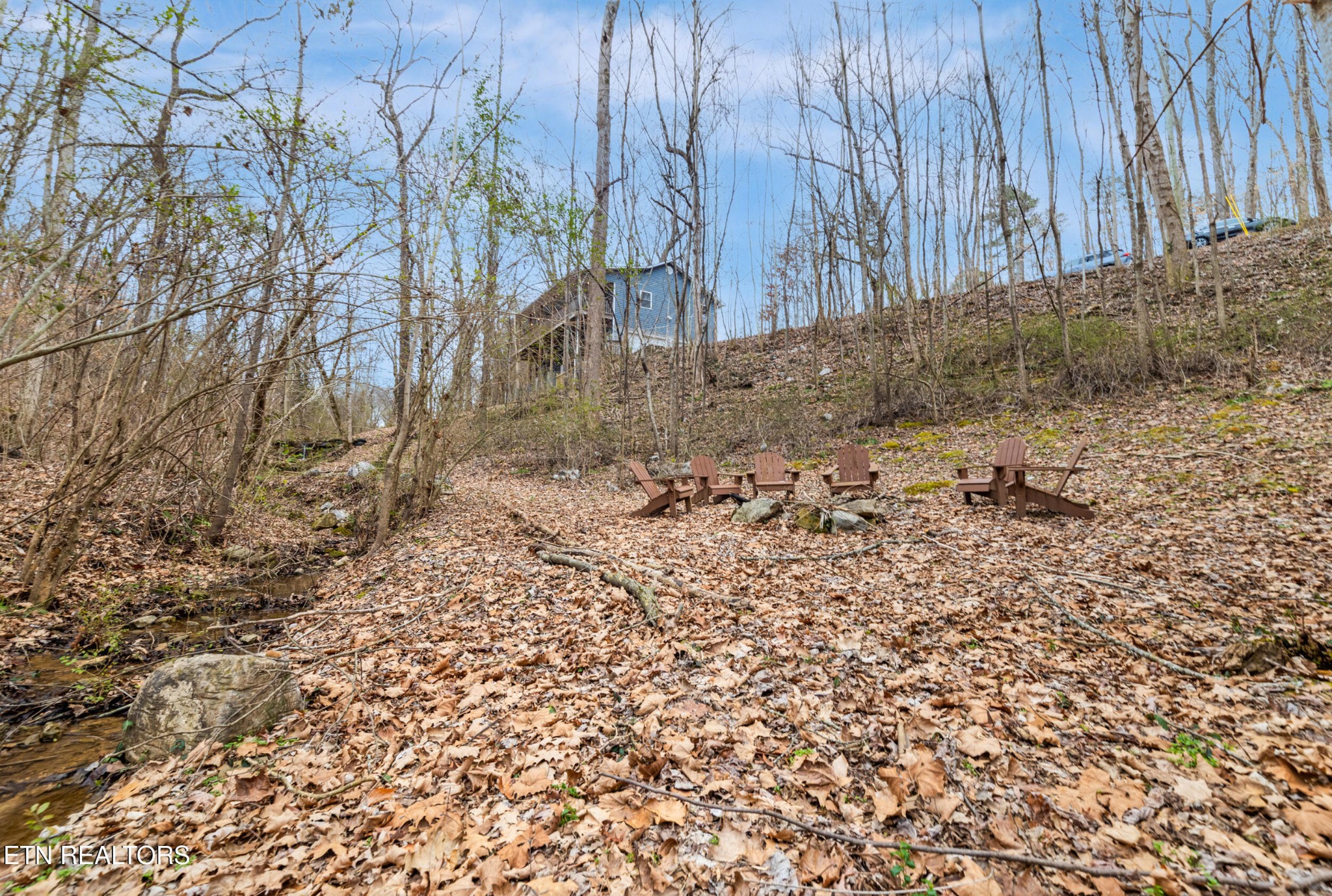 2067 Highpoint Lane Property Photo 41