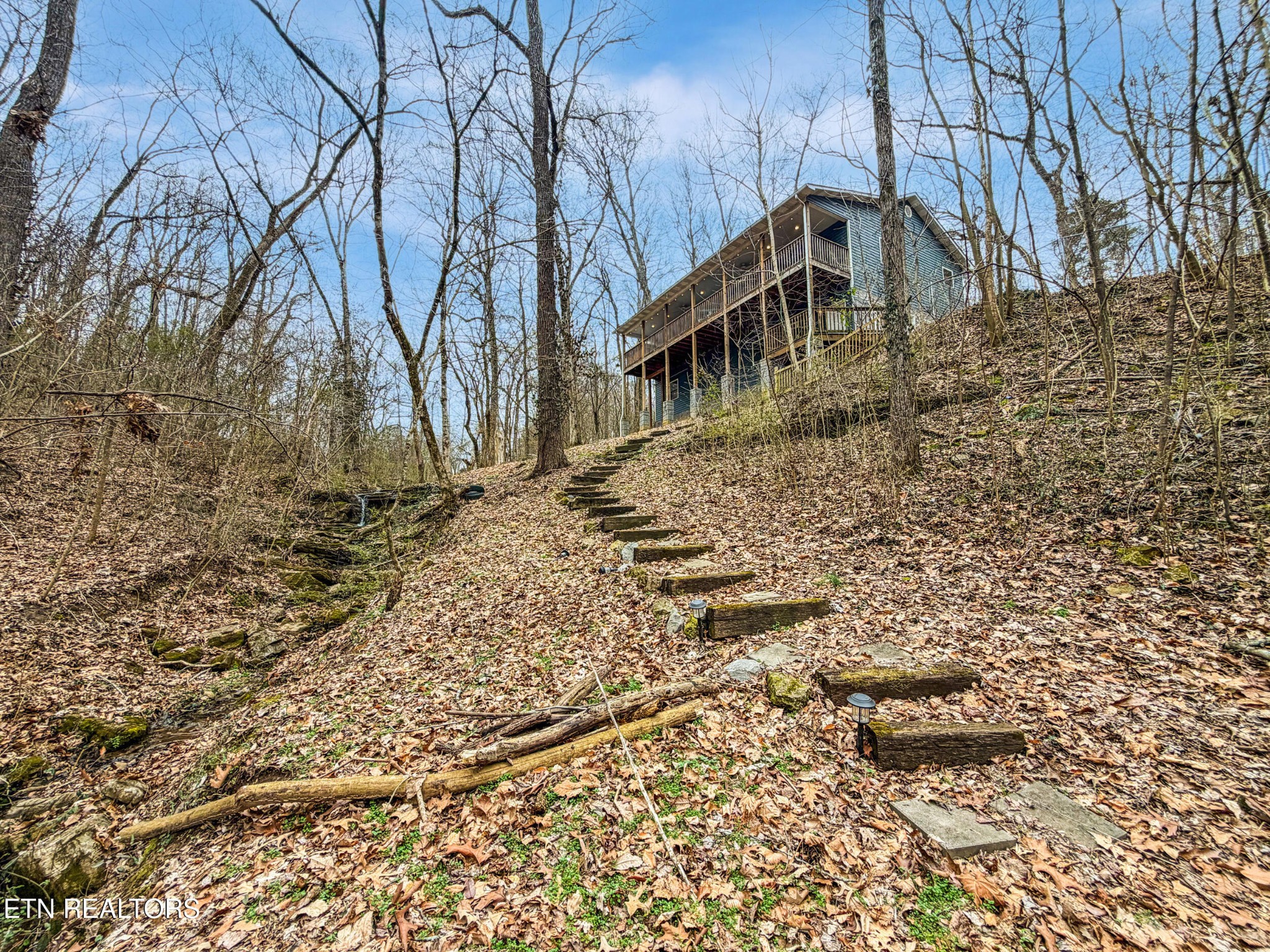 2067 Highpoint Lane Property Photo 45