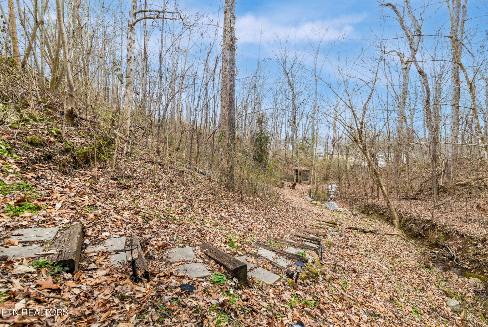 2067 Highpoint Lane Property Photo 46