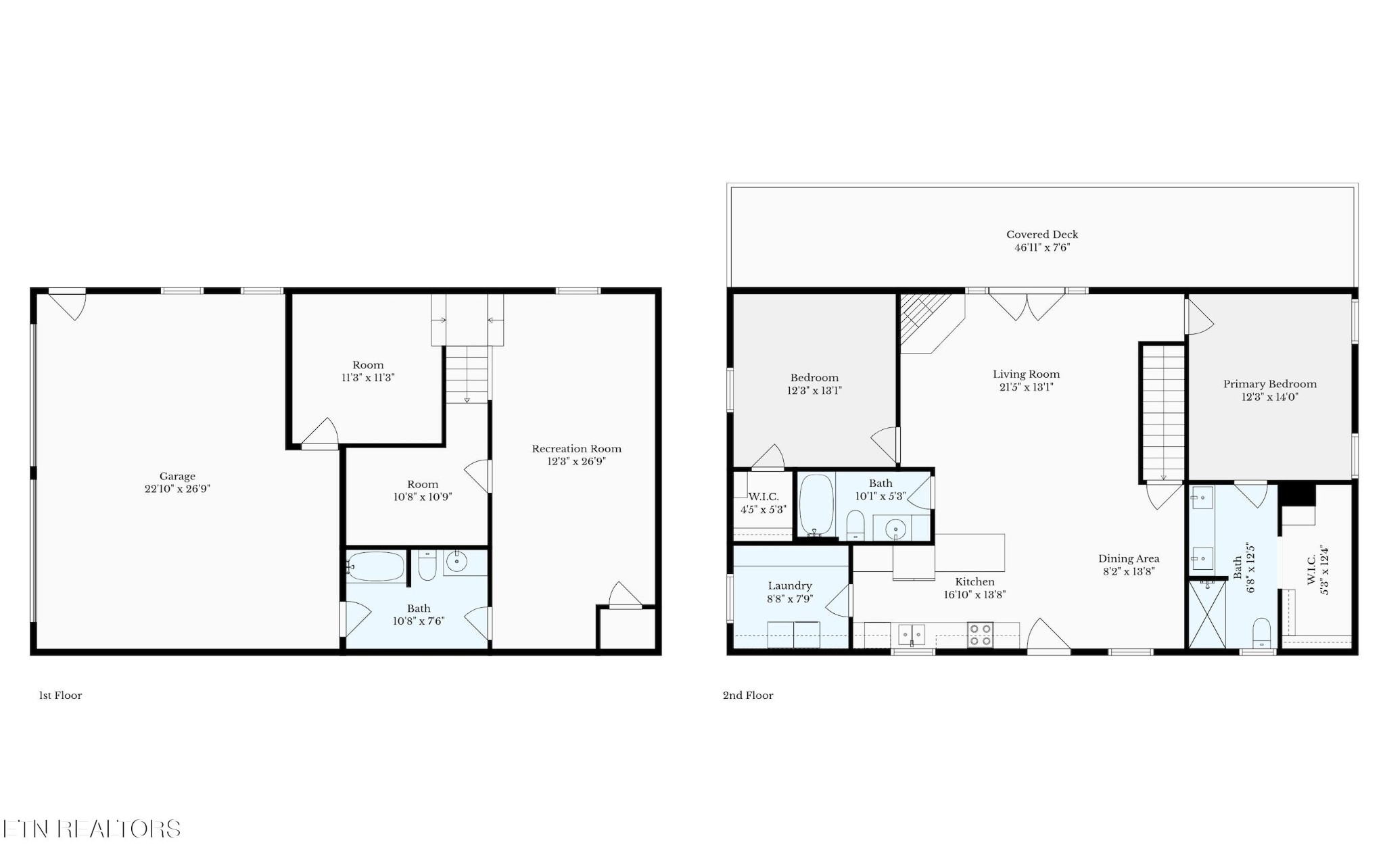 2067 Highpoint Lane Property Photo 52