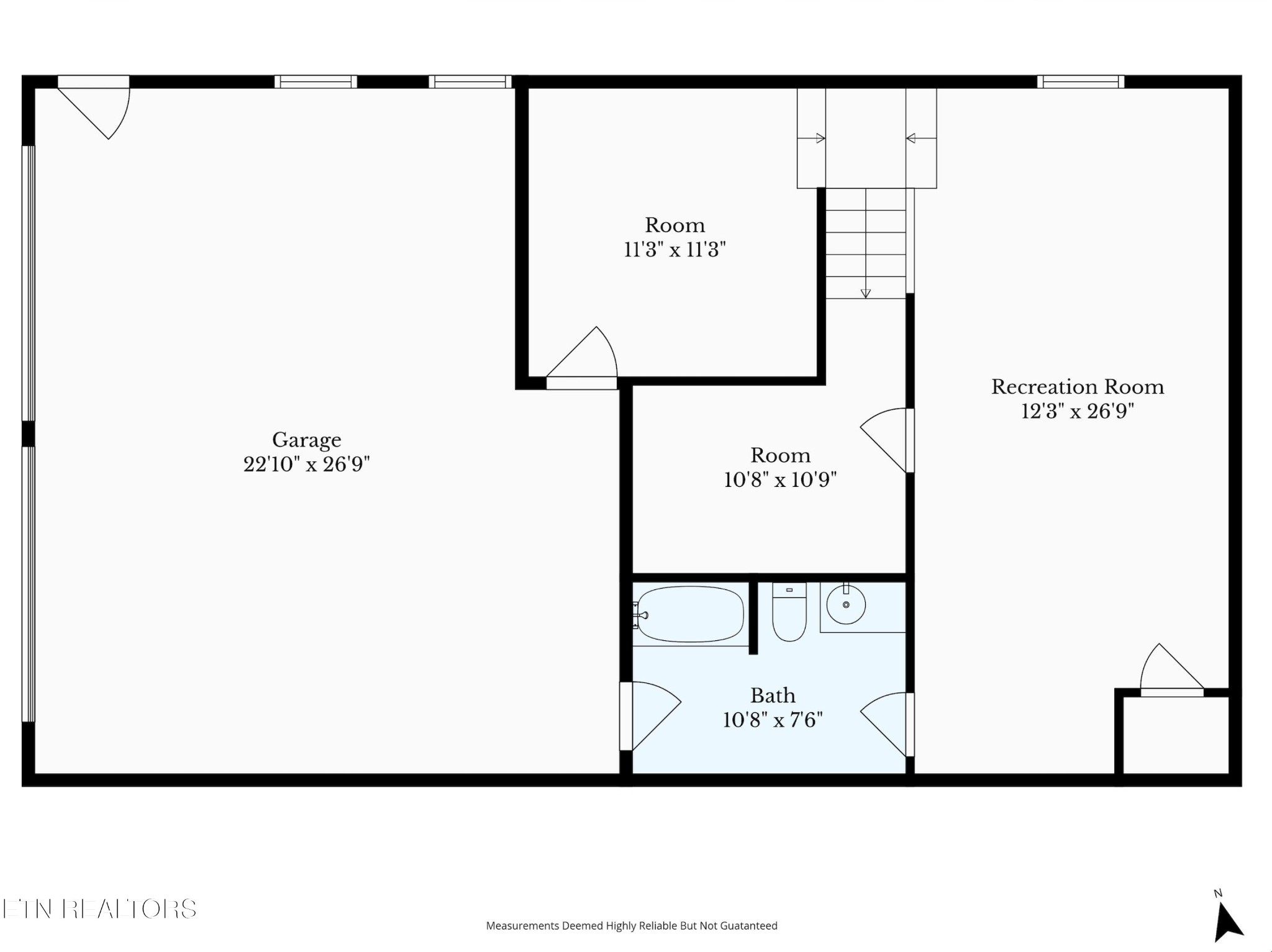 2067 Highpoint Lane Property Photo 54