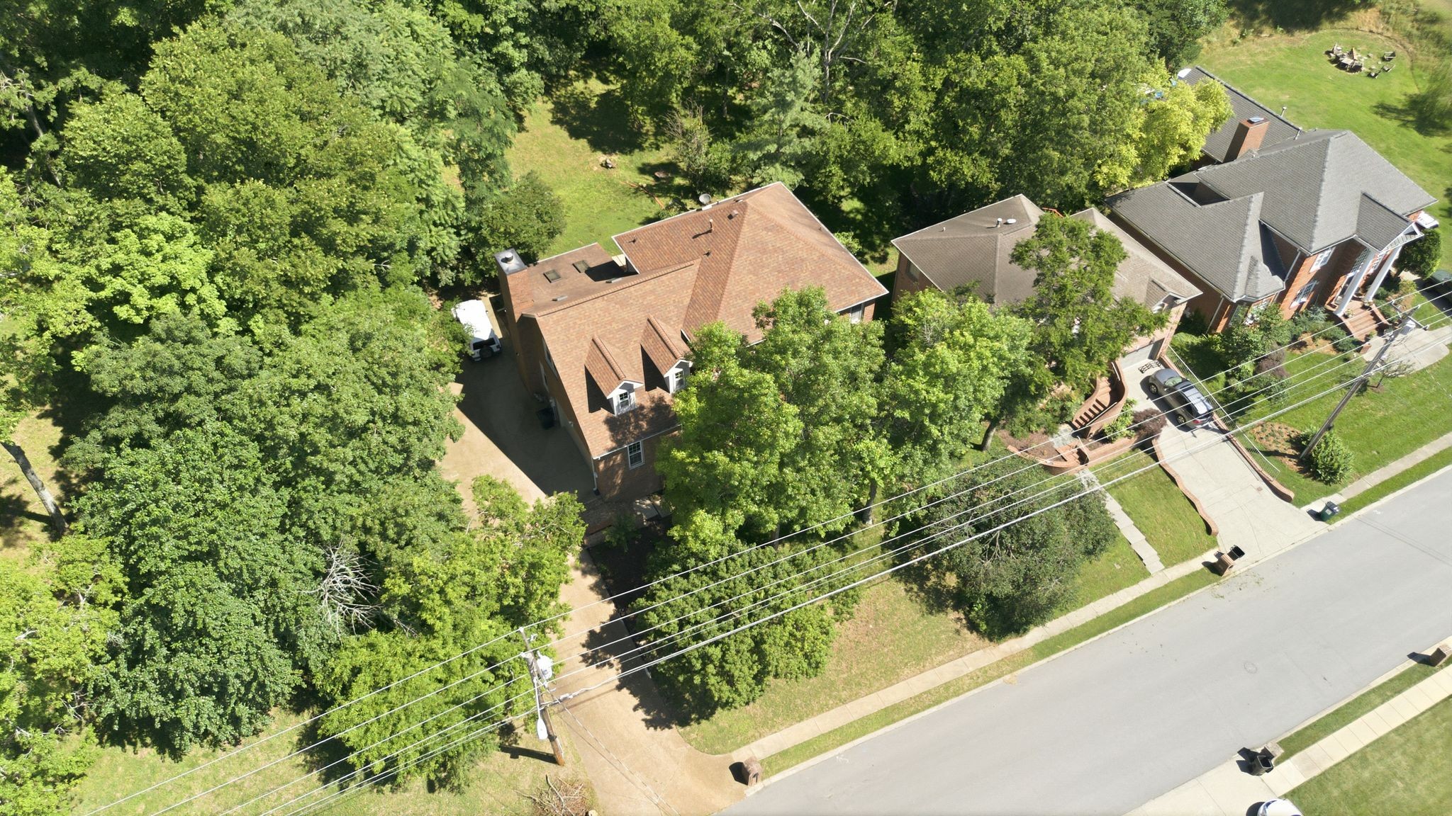 128 Spy Glass Way Property Photo 1