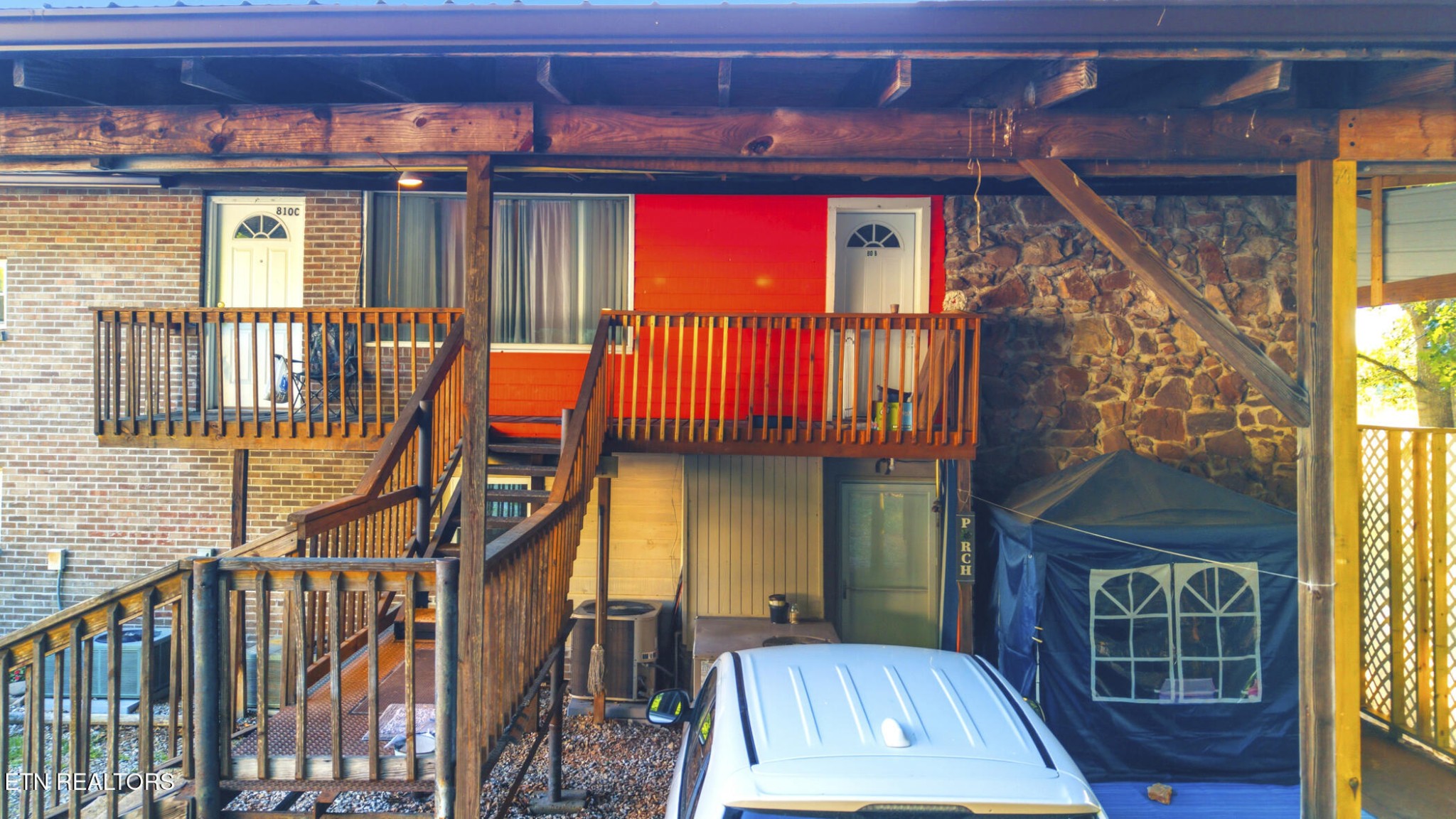 814 Midway Rd Property Photo 10