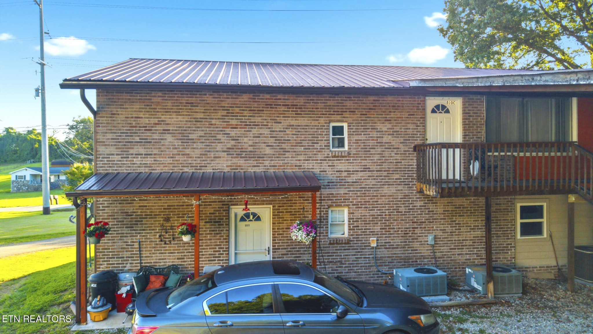 814 Midway Rd Property Photo 11