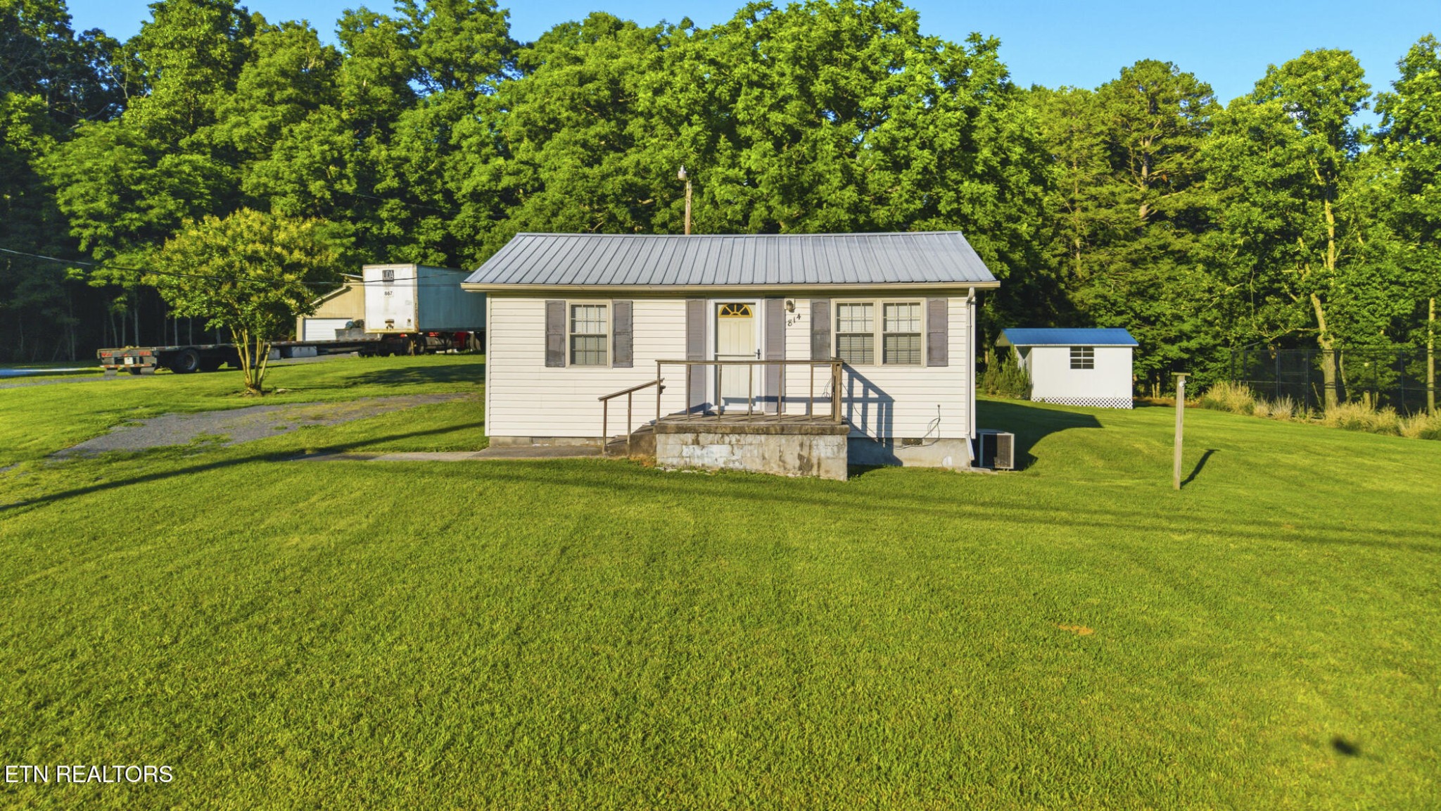 814 Midway Rd Property Photo 47