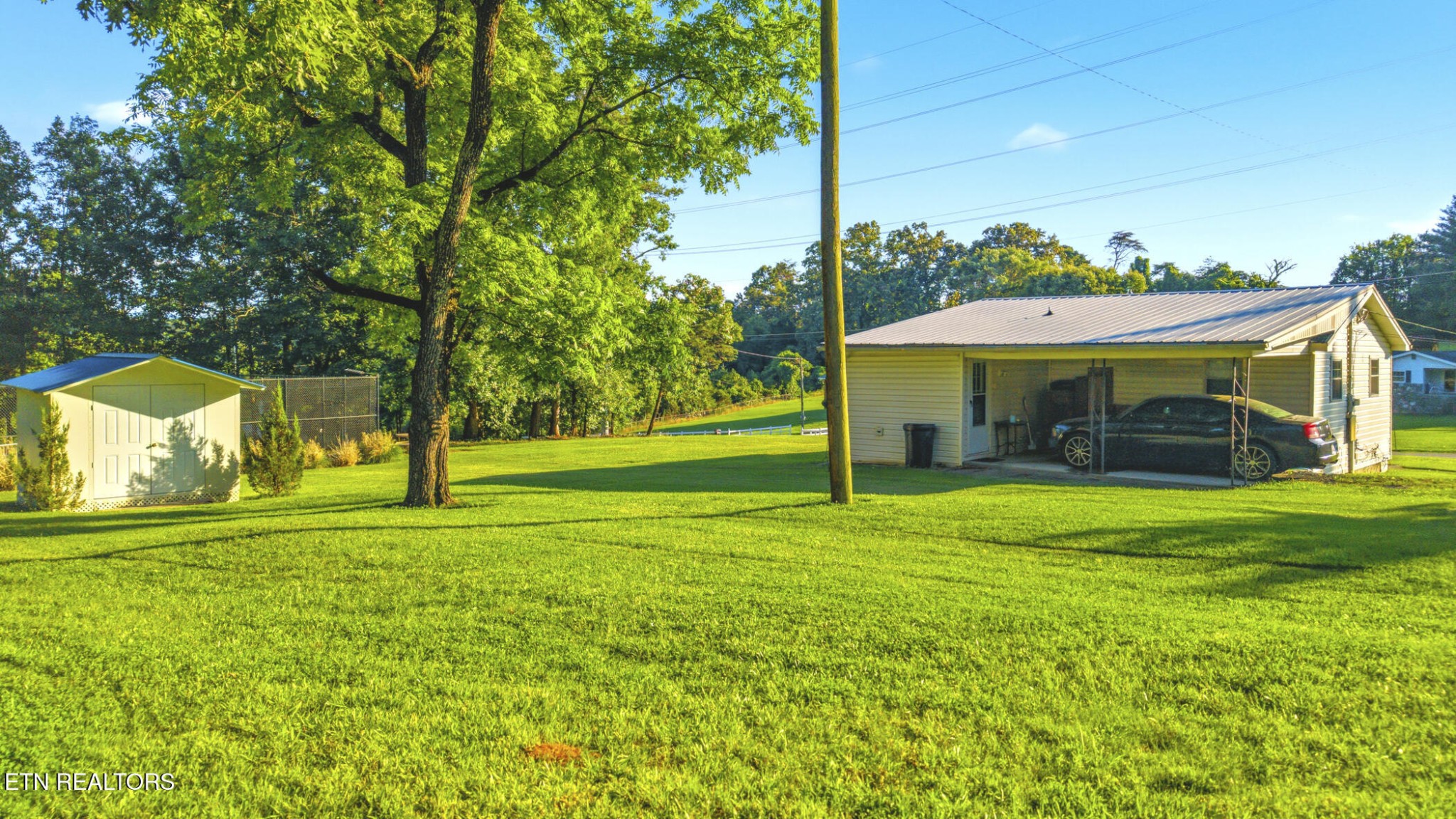 814 Midway Rd Property Photo 48