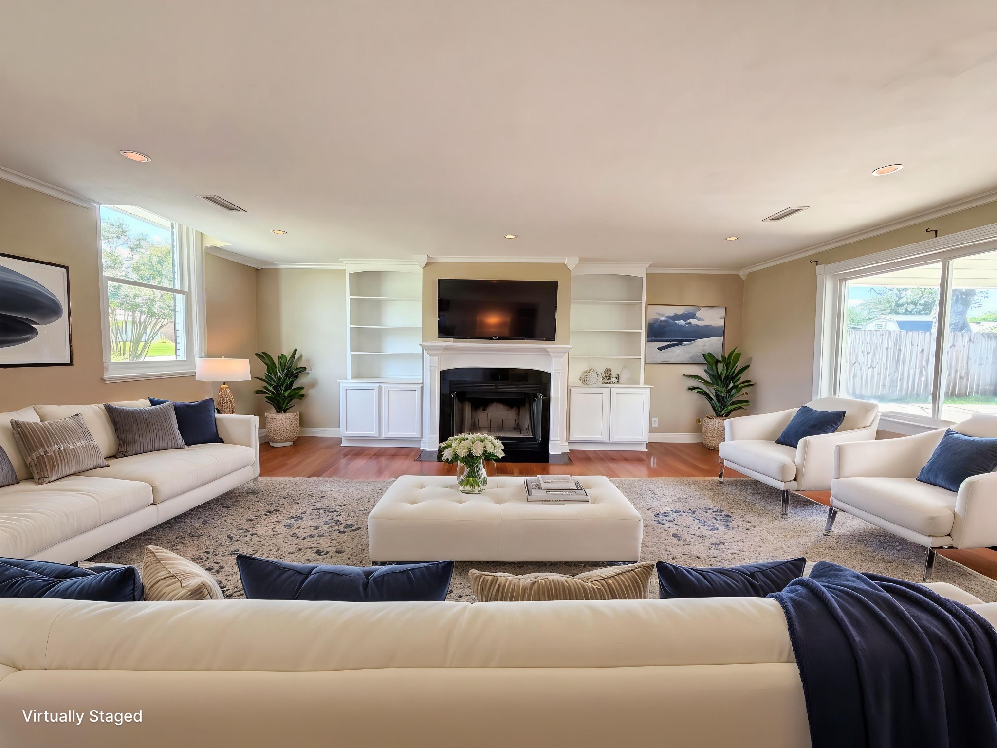 115 Paxton Dr Property Photo 3