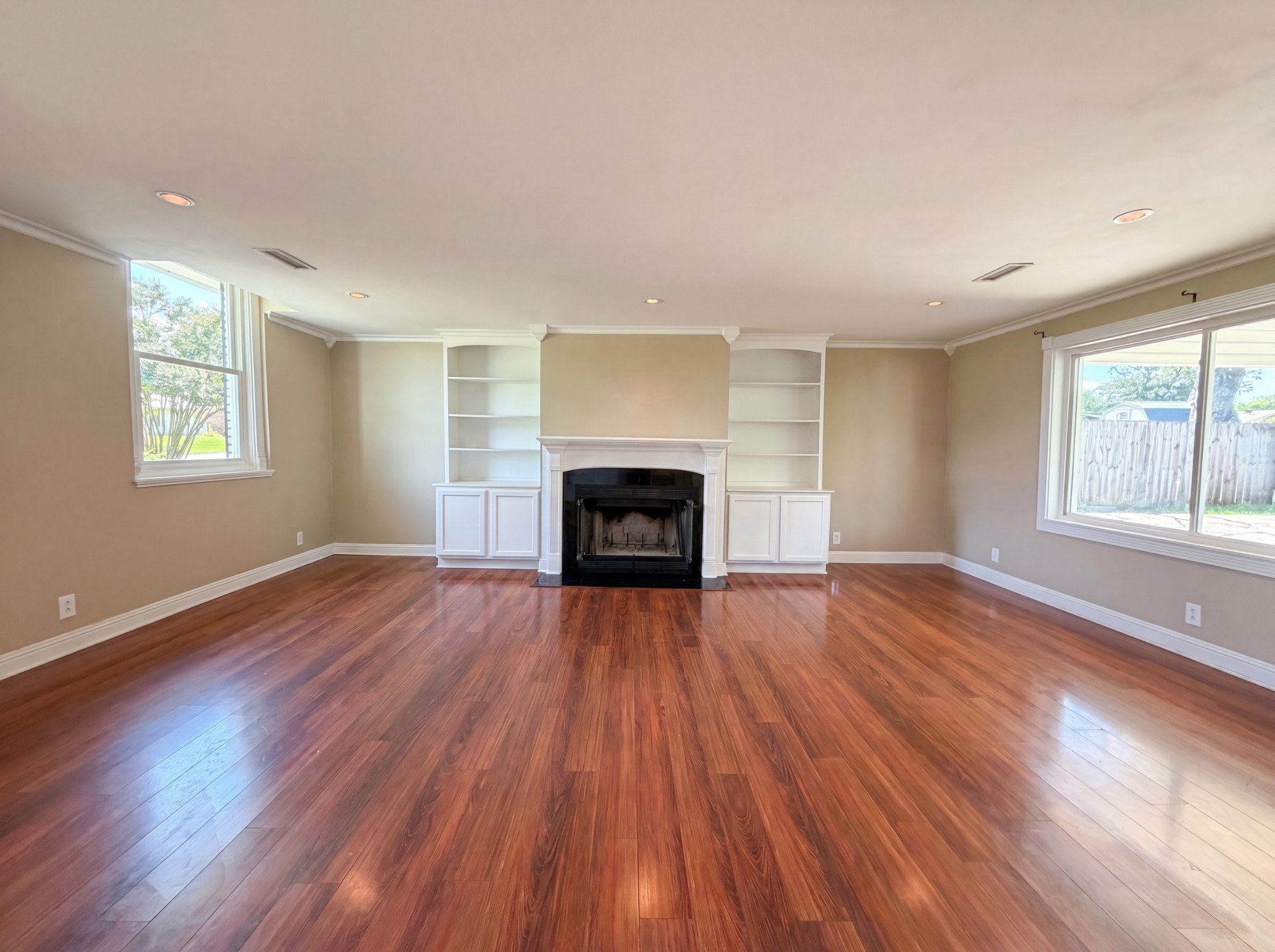 115 Paxton Dr Property Photo 4