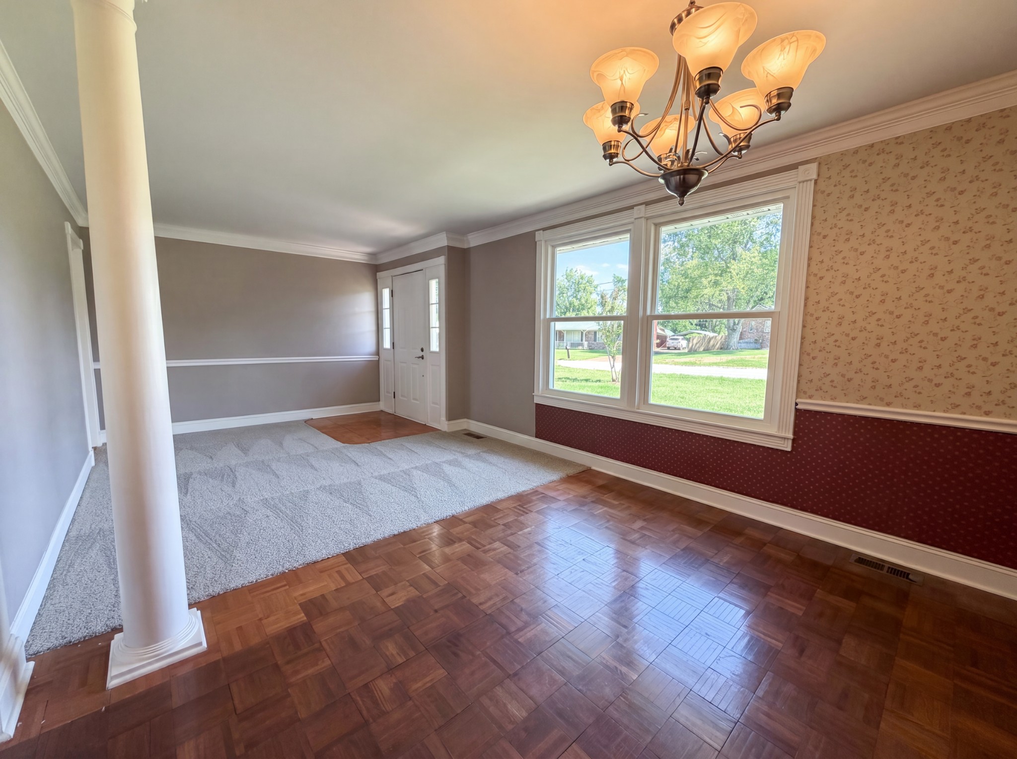 115 Paxton Dr Property Photo 8