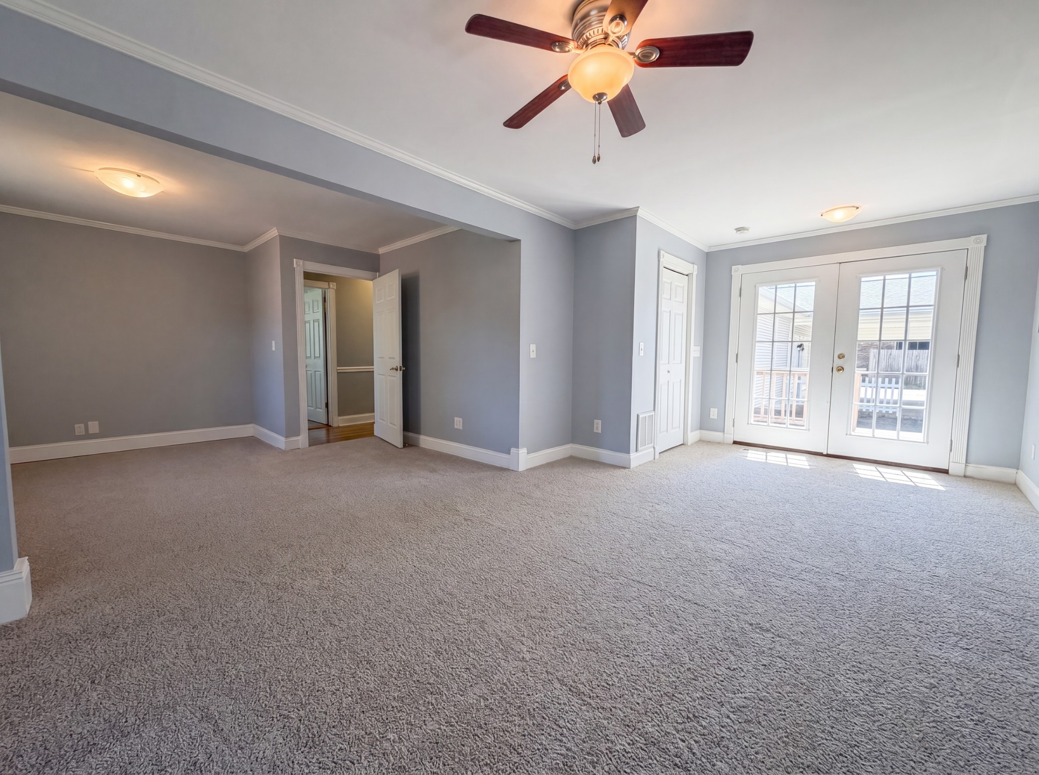 115 Paxton Dr Property Photo 11