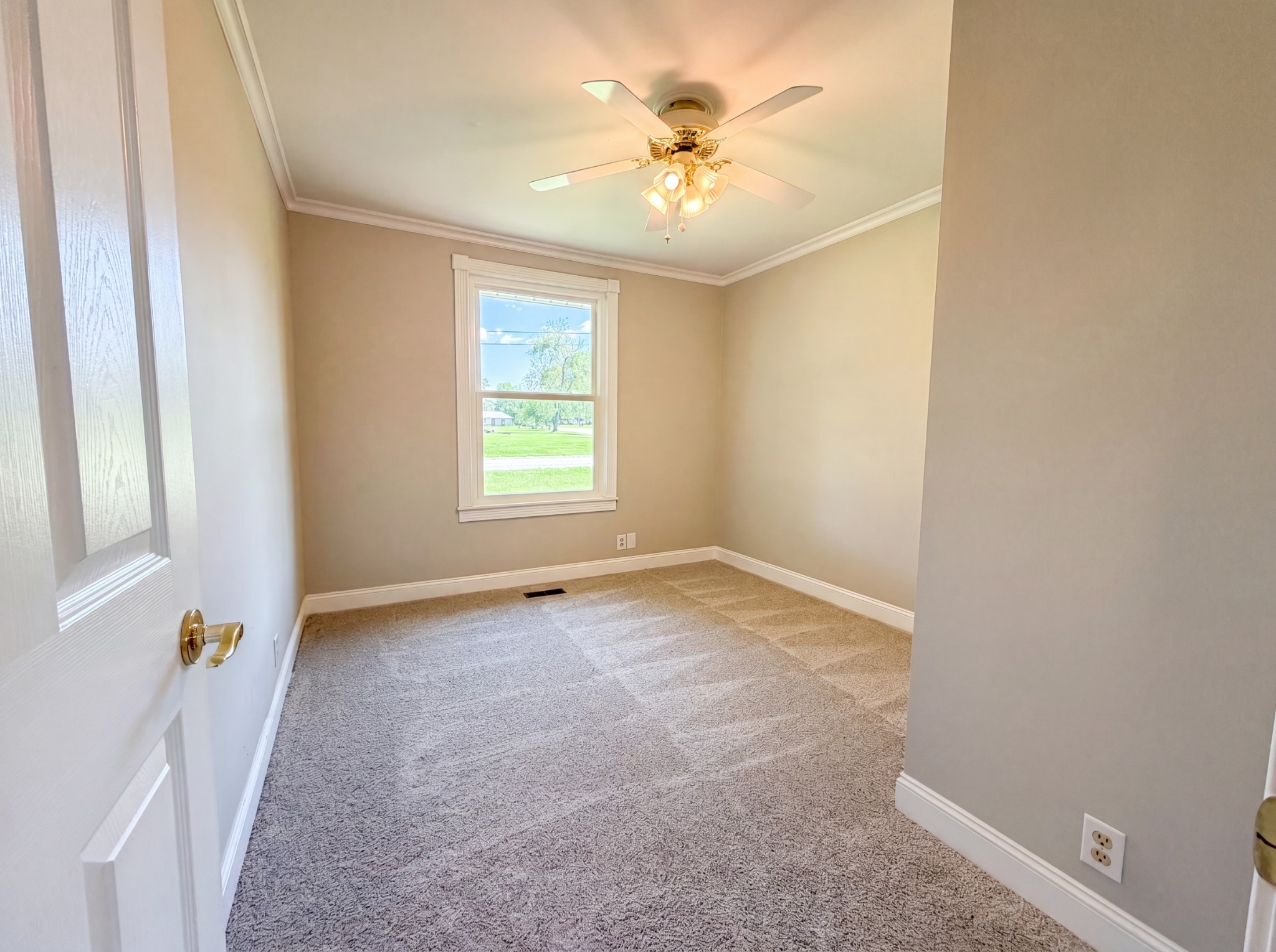115 Paxton Dr Property Photo 12