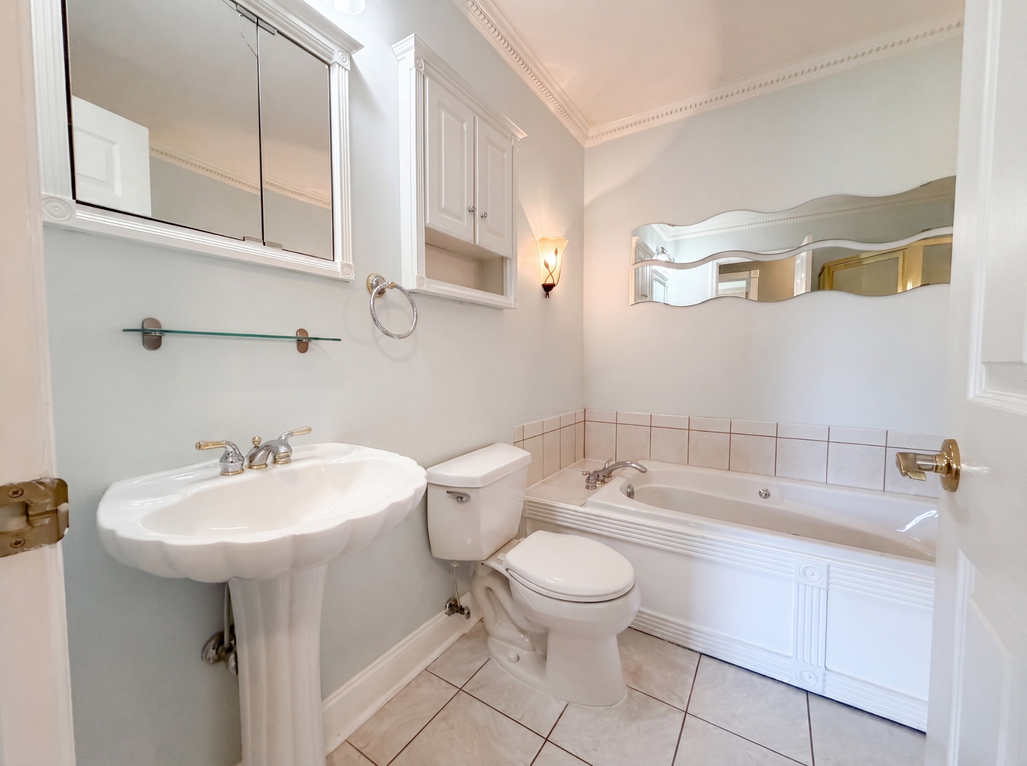 115 Paxton Dr Property Photo 13