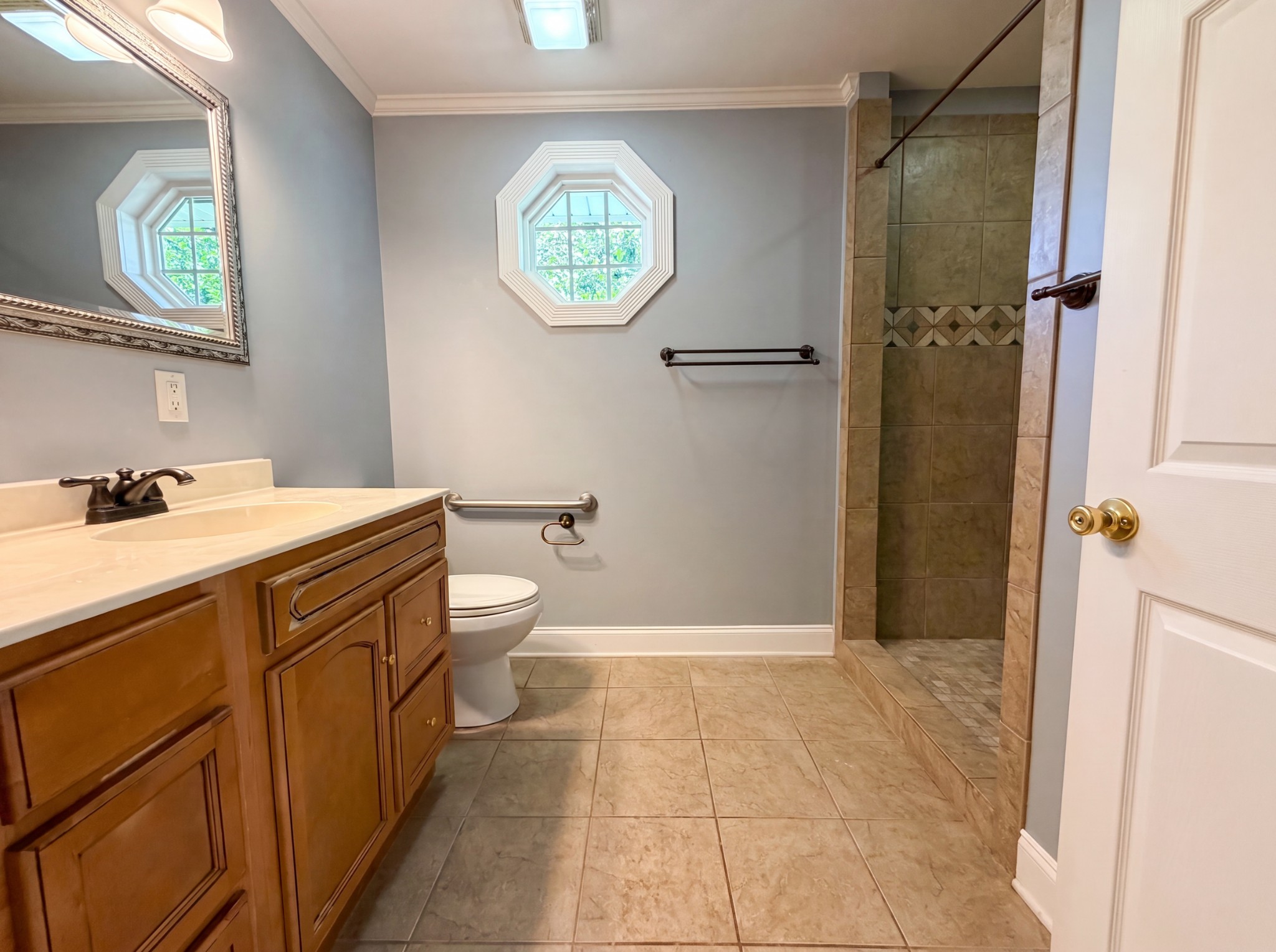 115 Paxton Dr Property Photo 14