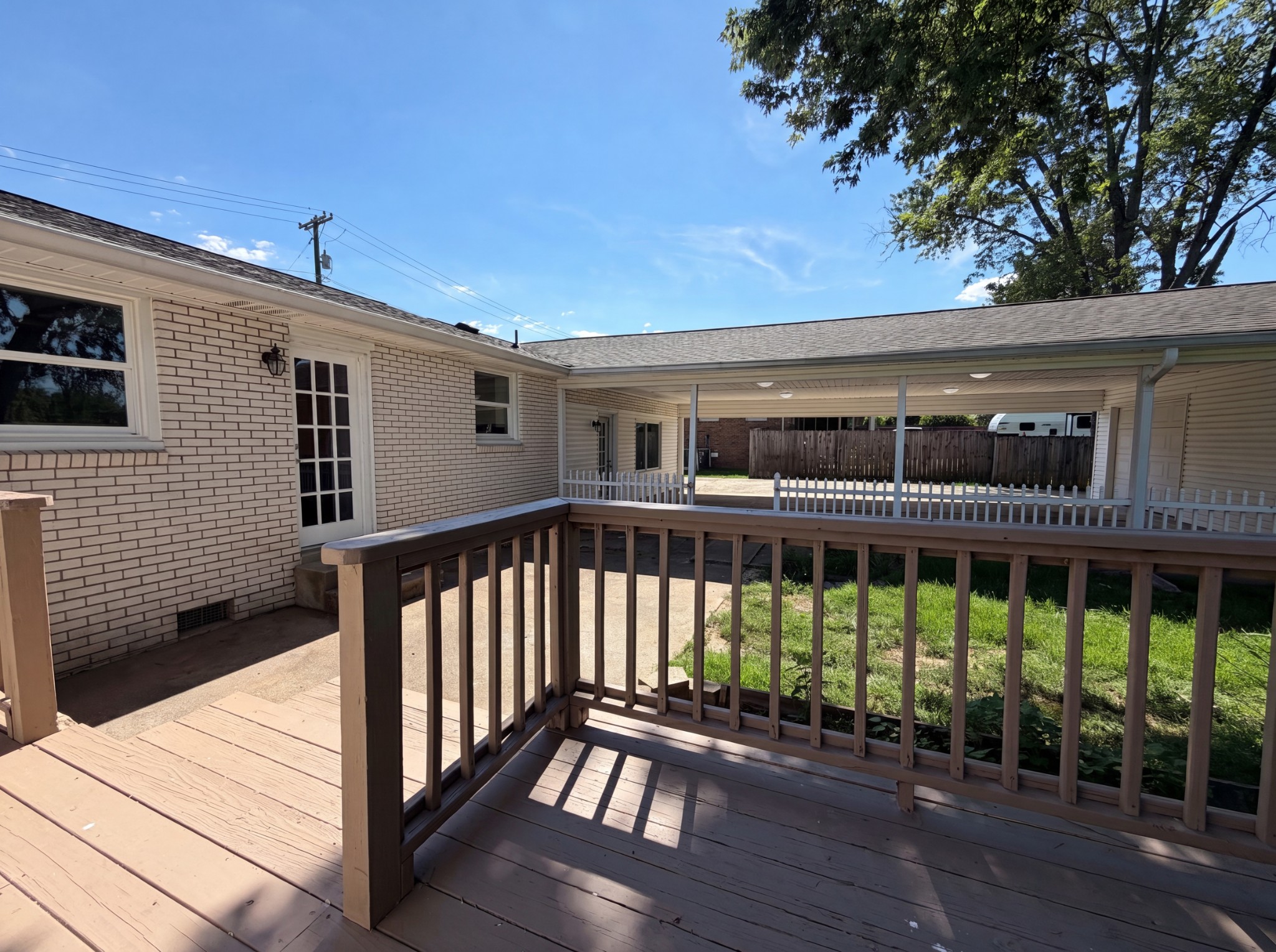 115 Paxton Dr Property Photo 15