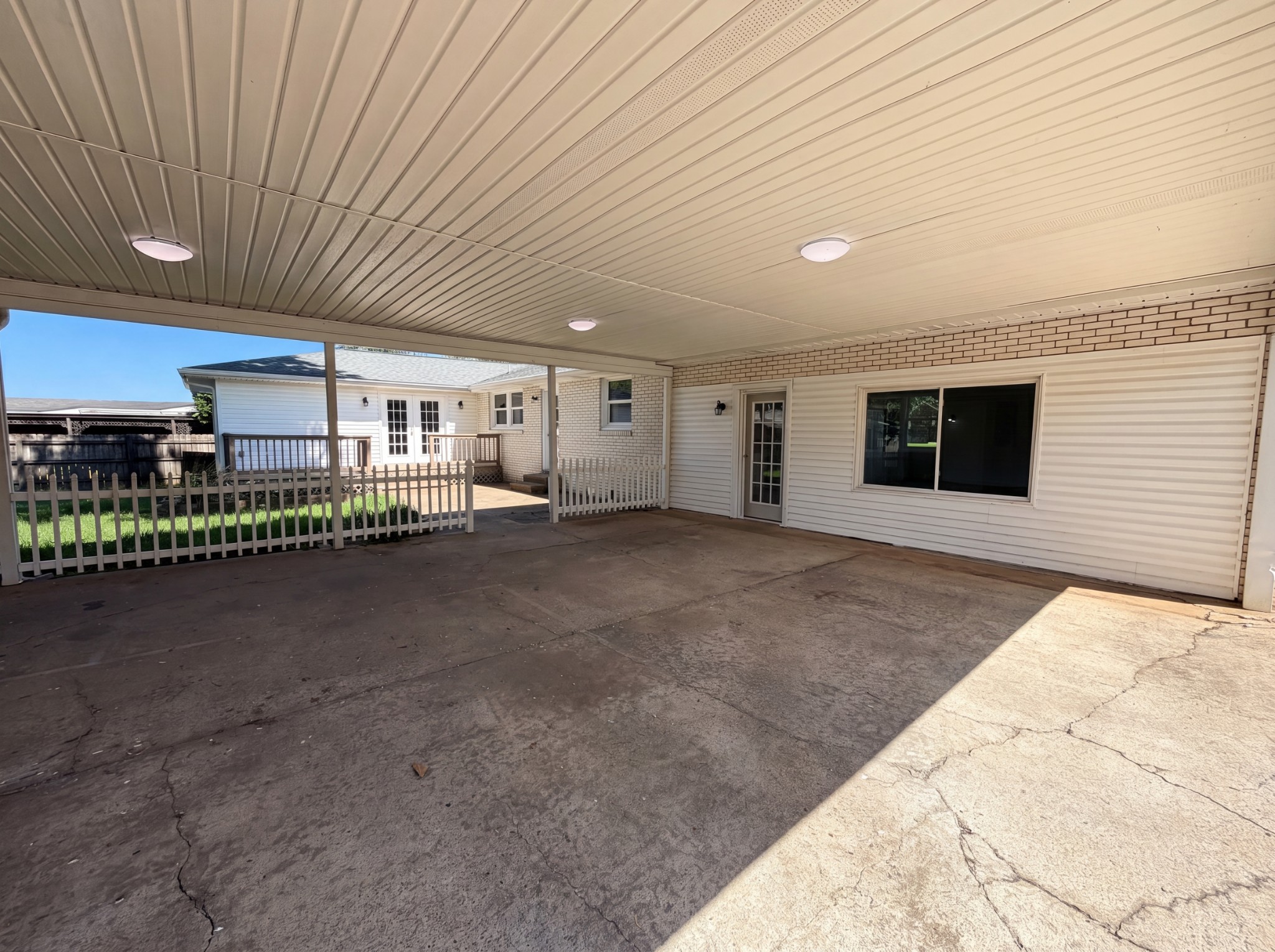 115 Paxton Dr Property Photo 16