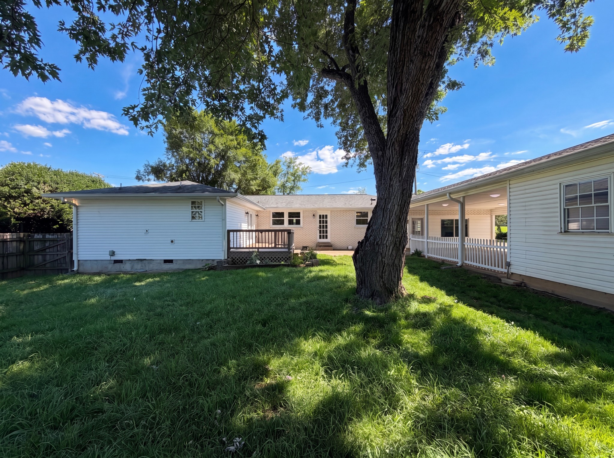 115 Paxton Dr Property Photo 17