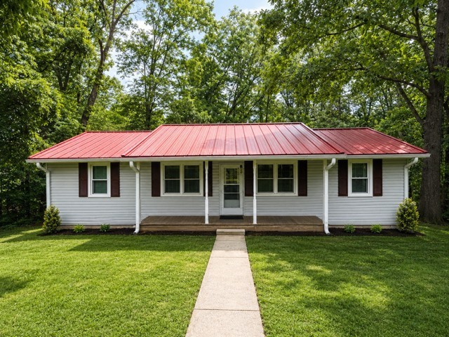 110 Tabb Dr Property Photo 1